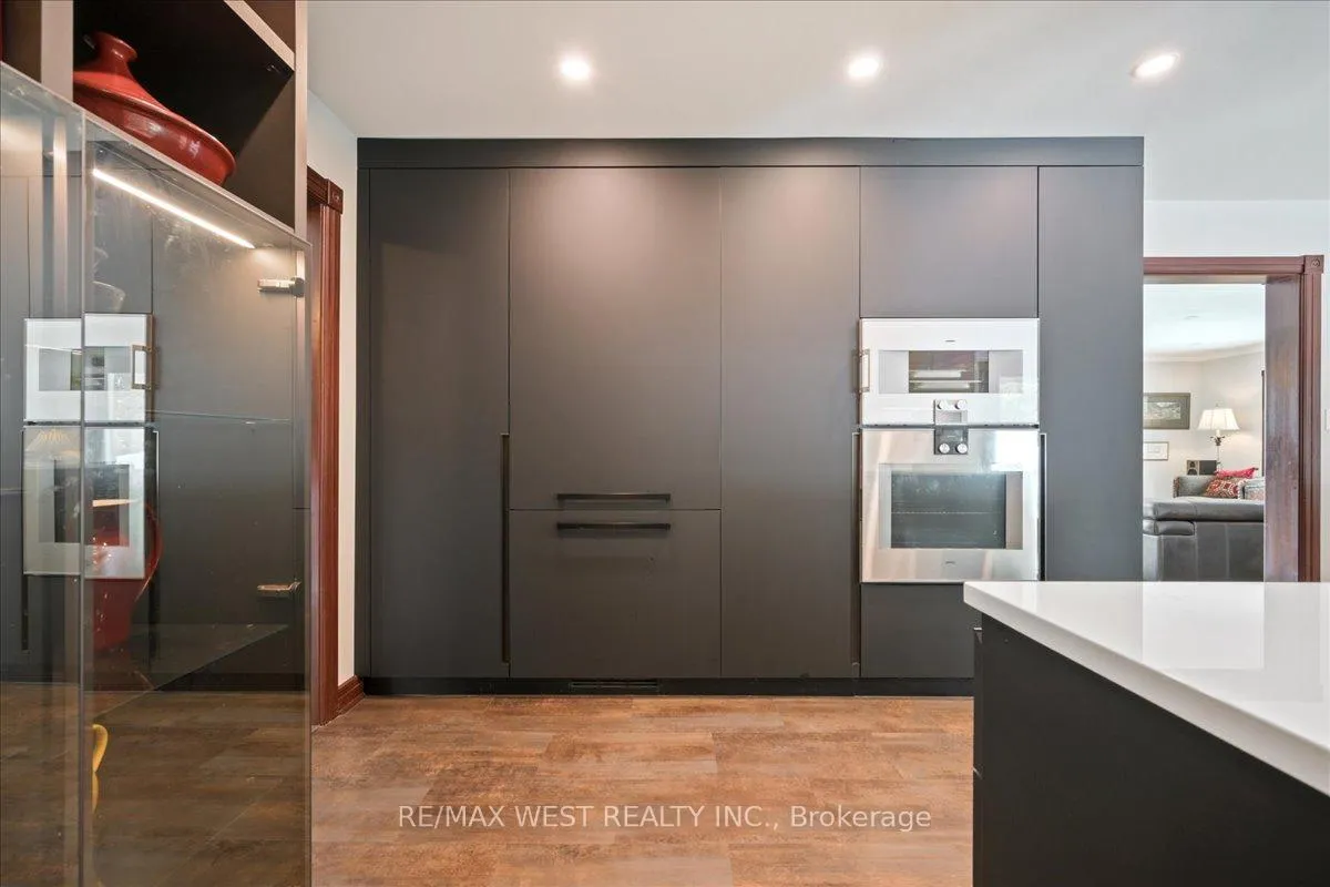 Photo 5 of 331 Mountsberg Road, Hamilton, Rural Flamborough — HOMEH