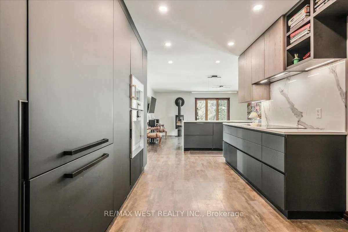 Photo 6 of 331 Mountsberg Road, Hamilton, Rural Flamborough — HOMEH