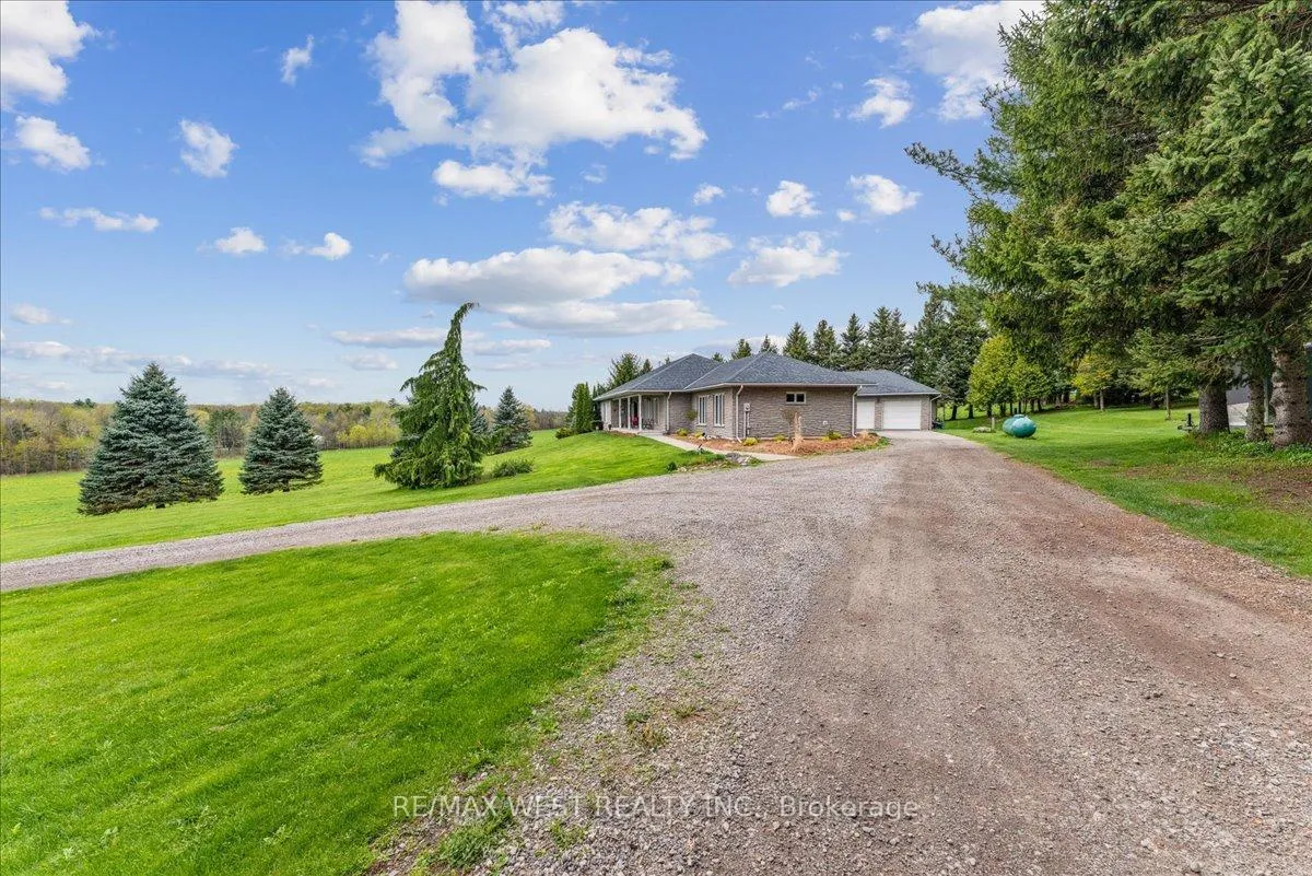 Photo 15 of 331 Mountsberg Road, Hamilton, Rural Flamborough — HOMEH