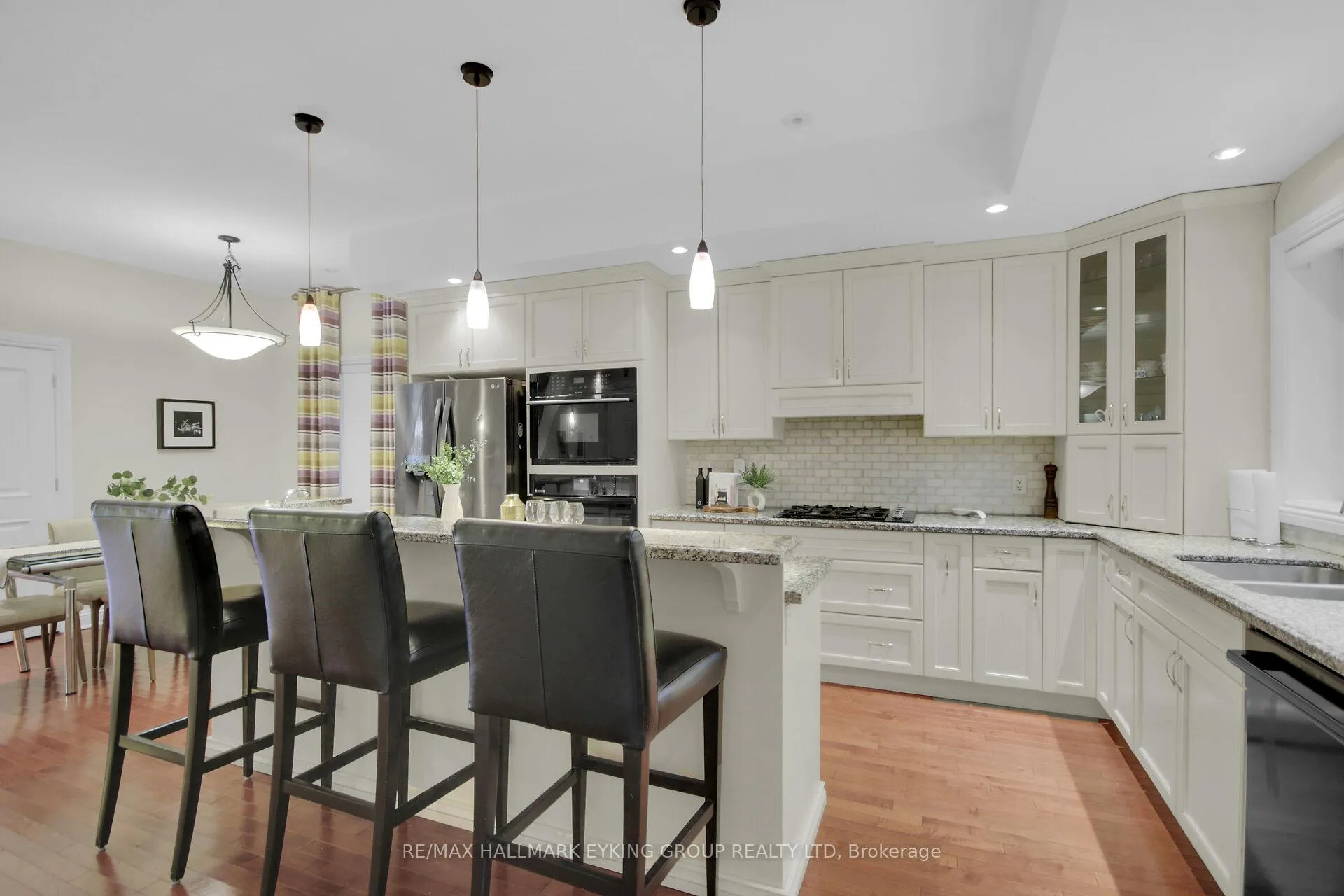 Photo 13 of 121 Macdonald Street, Ottawa, Ottawa Centre/Golden Triangle — HOMEH