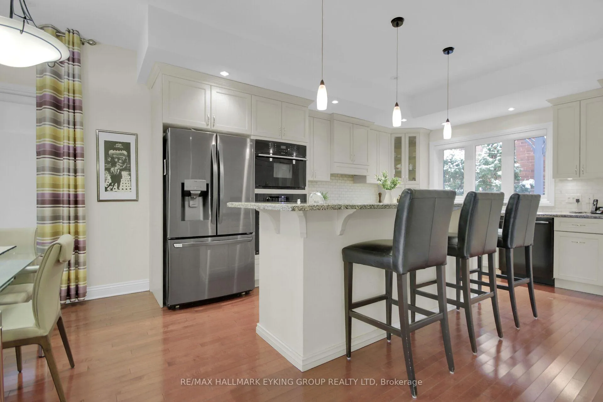 Photo 14 of 121 Macdonald Street, Ottawa, Ottawa Centre/Golden Triangle — HOMEH