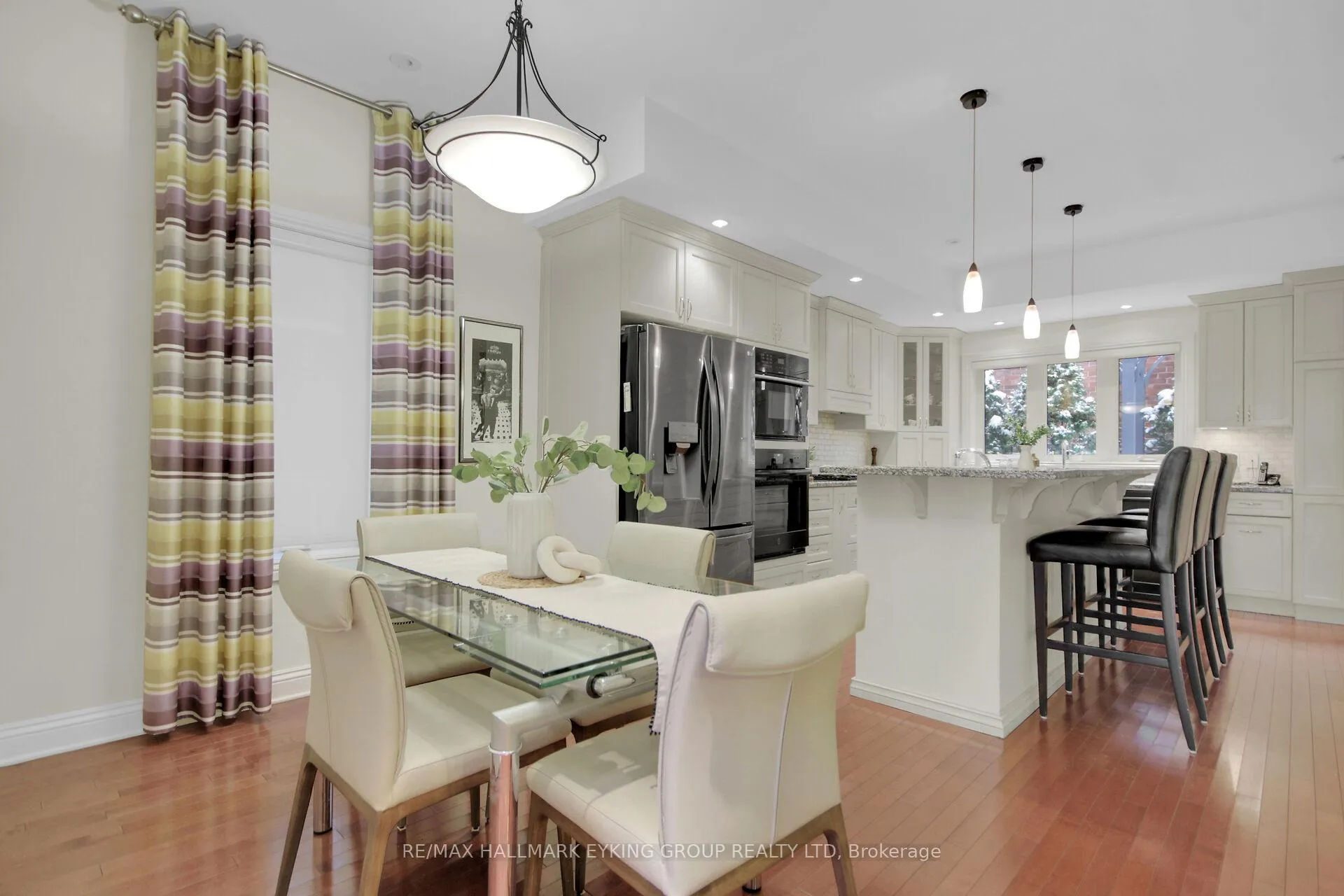 Photo 19 of 121 Macdonald Street, Ottawa, Ottawa Centre/Golden Triangle — HOMEH
