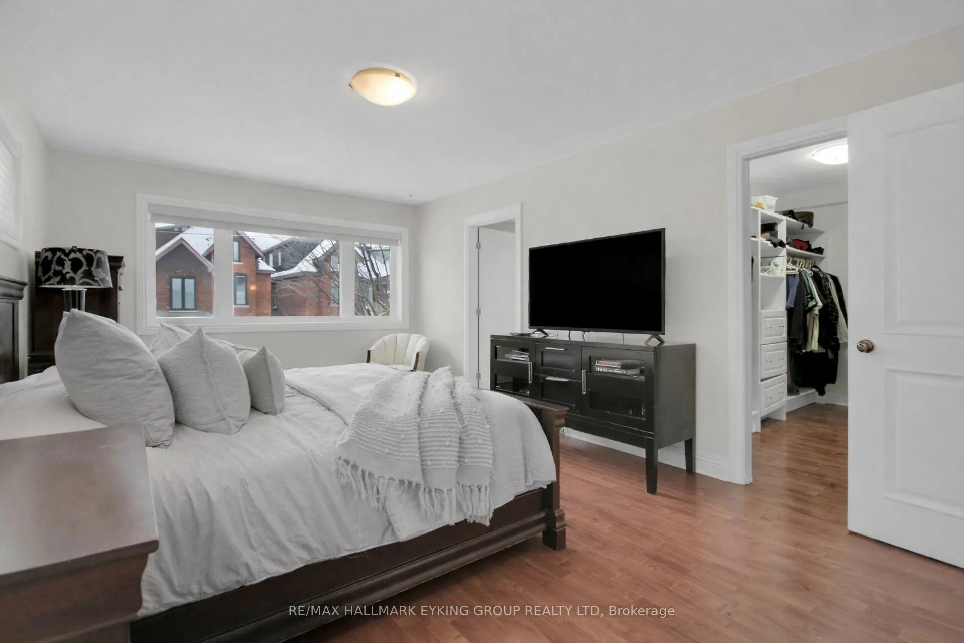 Photo 22 of 121 Macdonald Street, Ottawa, Ottawa Centre/Golden Triangle — HOMEH