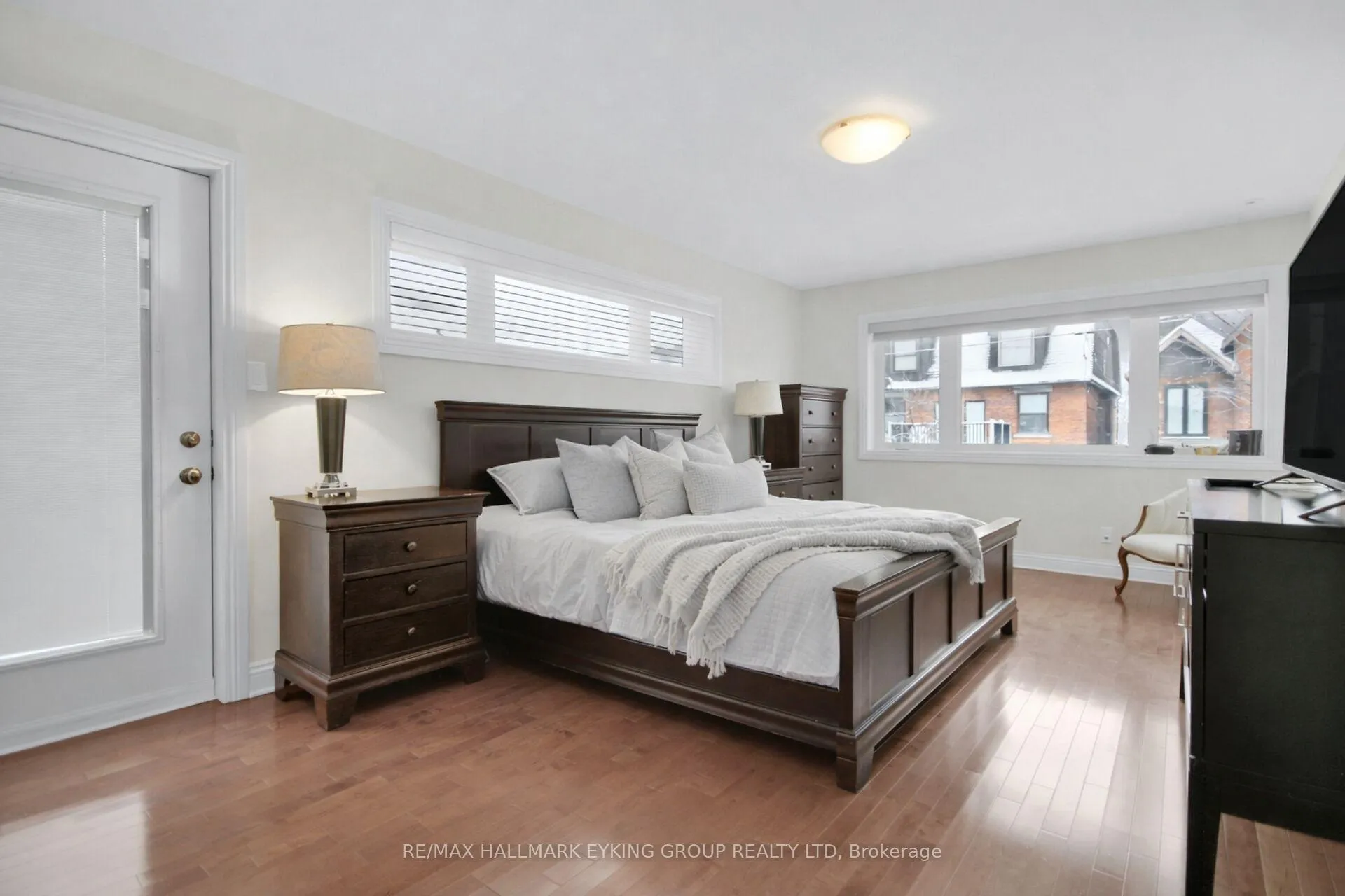 Photo 23 of 121 Macdonald Street, Ottawa, Ottawa Centre/Golden Triangle — HOMEH
