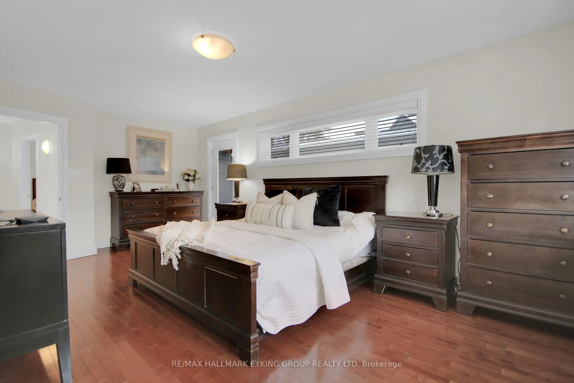 Photo 24 of 121 Macdonald Street, Ottawa, Ottawa Centre/Golden Triangle — HOMEH