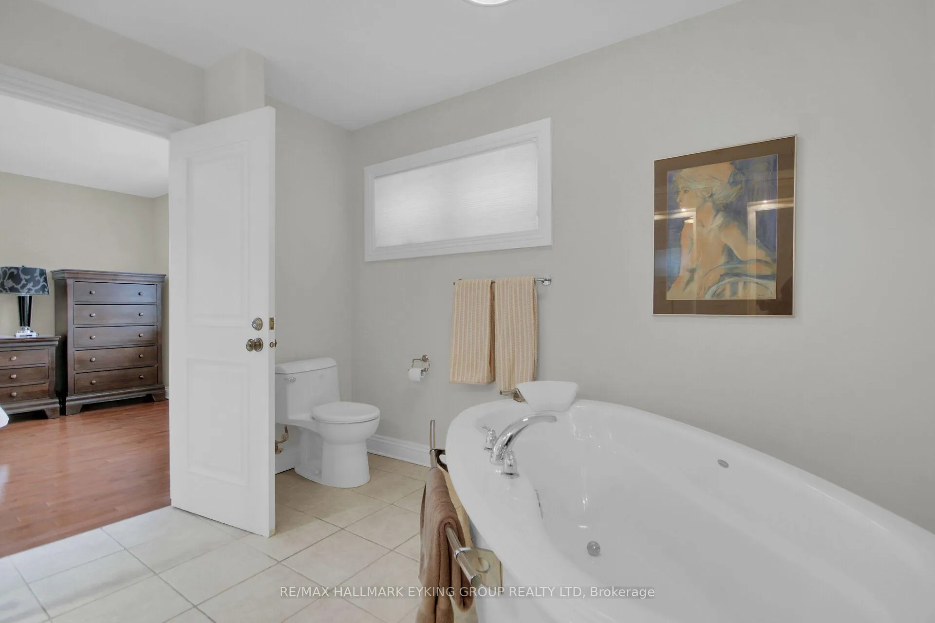Photo 28 of 121 Macdonald Street, Ottawa, Ottawa Centre/Golden Triangle — HOMEH