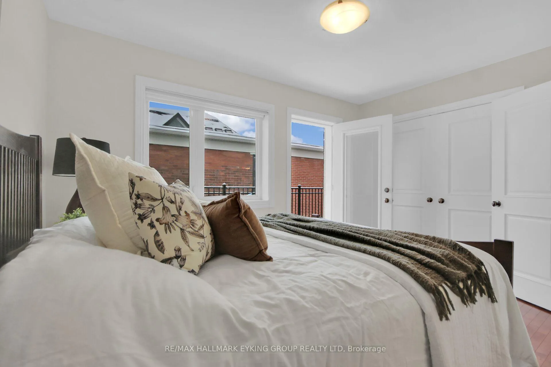 Photo 30 of 121 Macdonald Street, Ottawa, Ottawa Centre/Golden Triangle — HOMEH