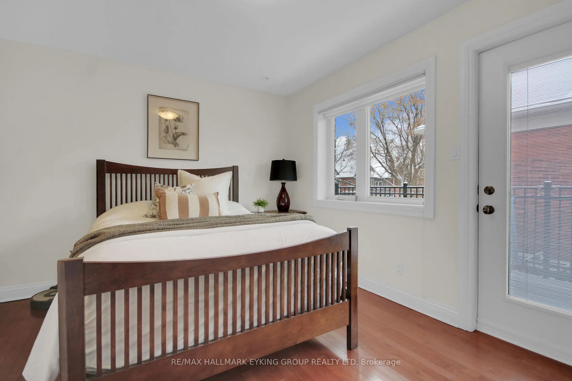 Photo 31 of 121 Macdonald Street, Ottawa, Ottawa Centre/Golden Triangle — HOMEH