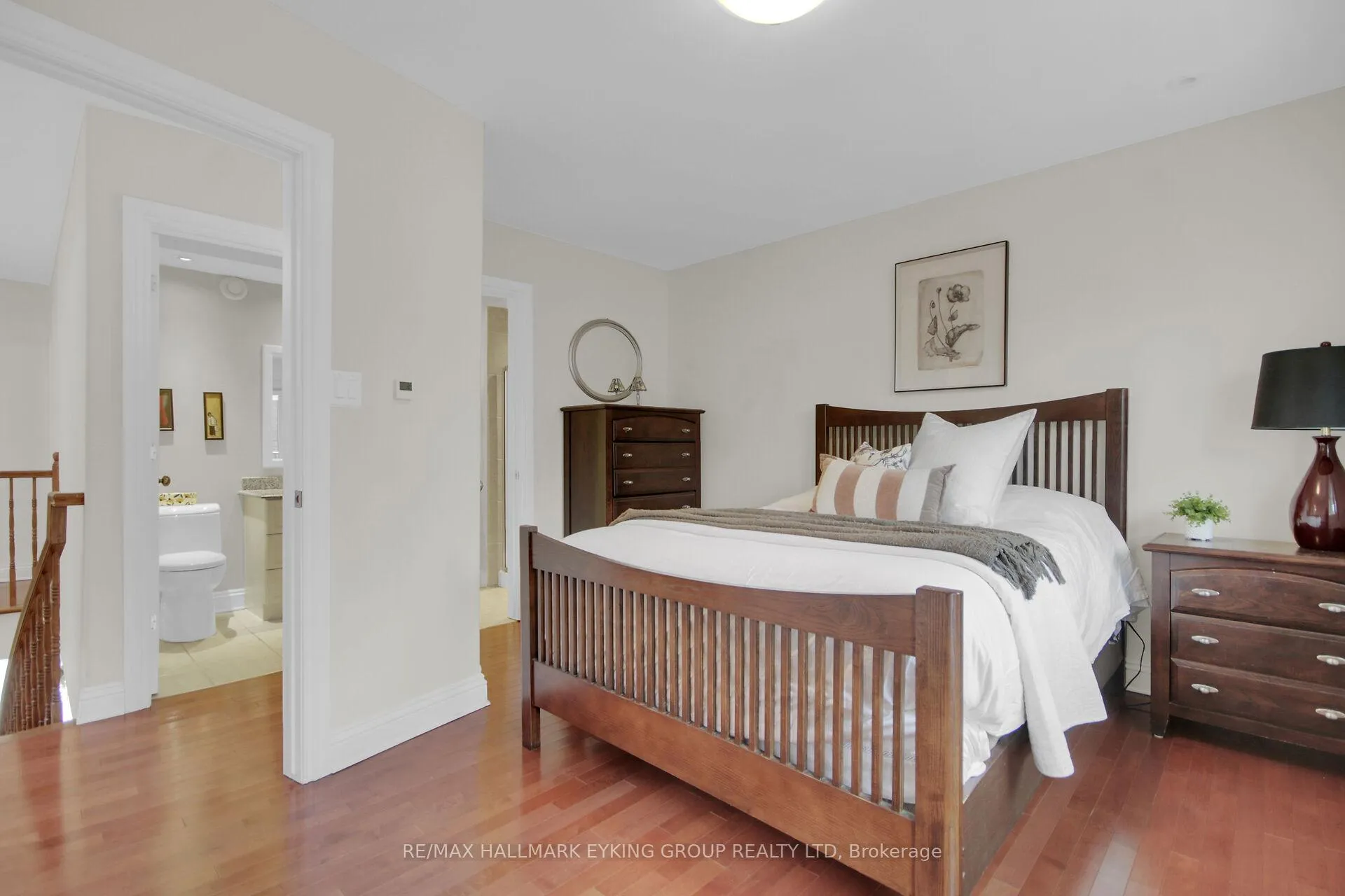 Photo 32 of 121 Macdonald Street, Ottawa, Ottawa Centre/Golden Triangle — HOMEH