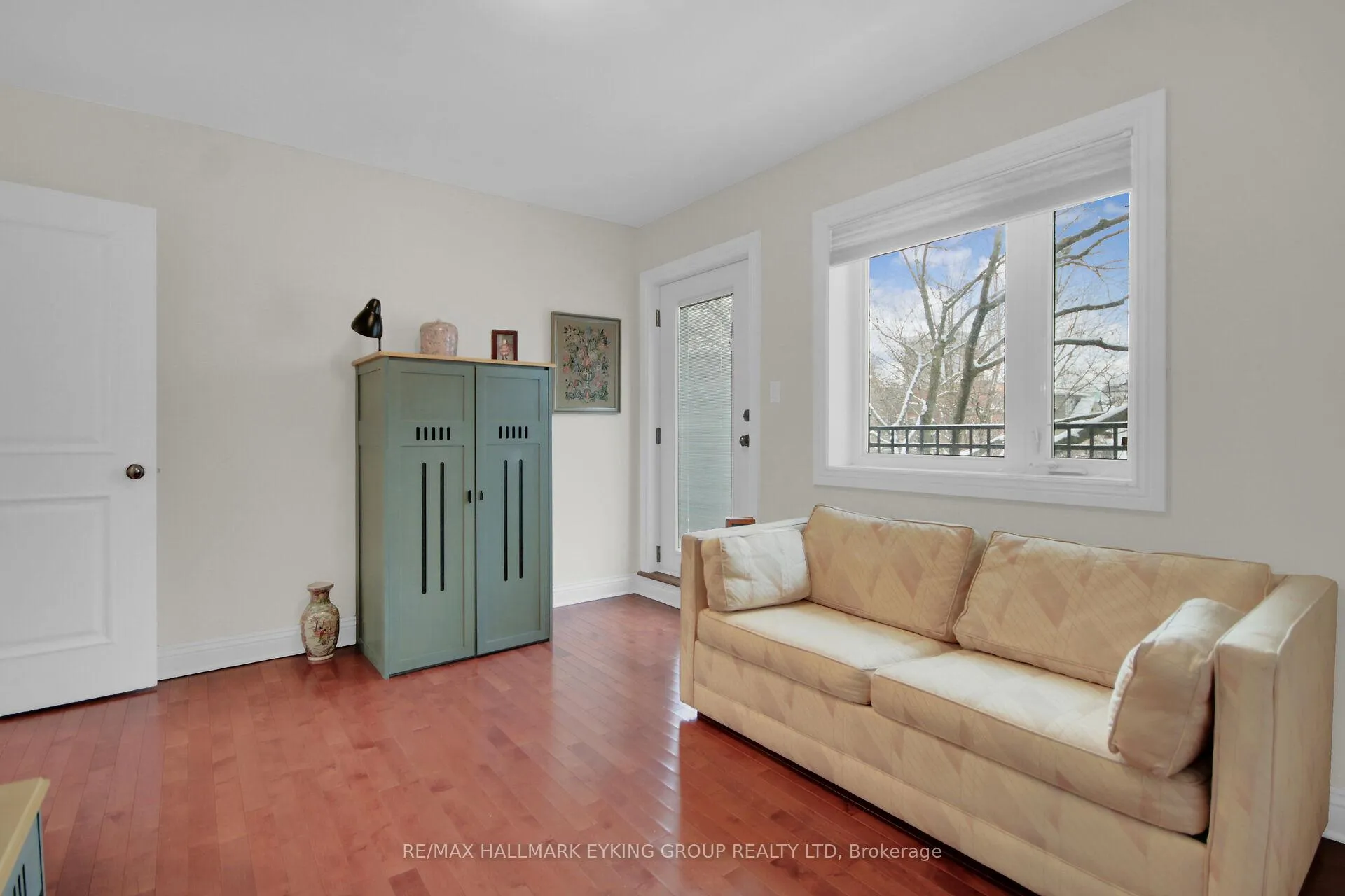 Photo 33 of 121 Macdonald Street, Ottawa, Ottawa Centre/Golden Triangle — HOMEH