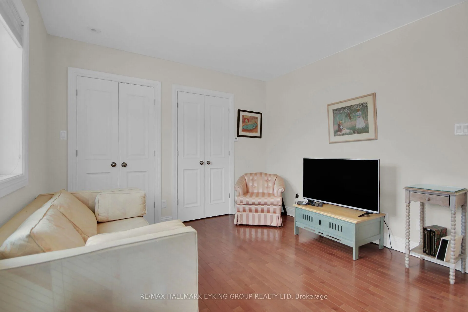 Photo 35 of 121 Macdonald Street, Ottawa, Ottawa Centre/Golden Triangle — HOMEH