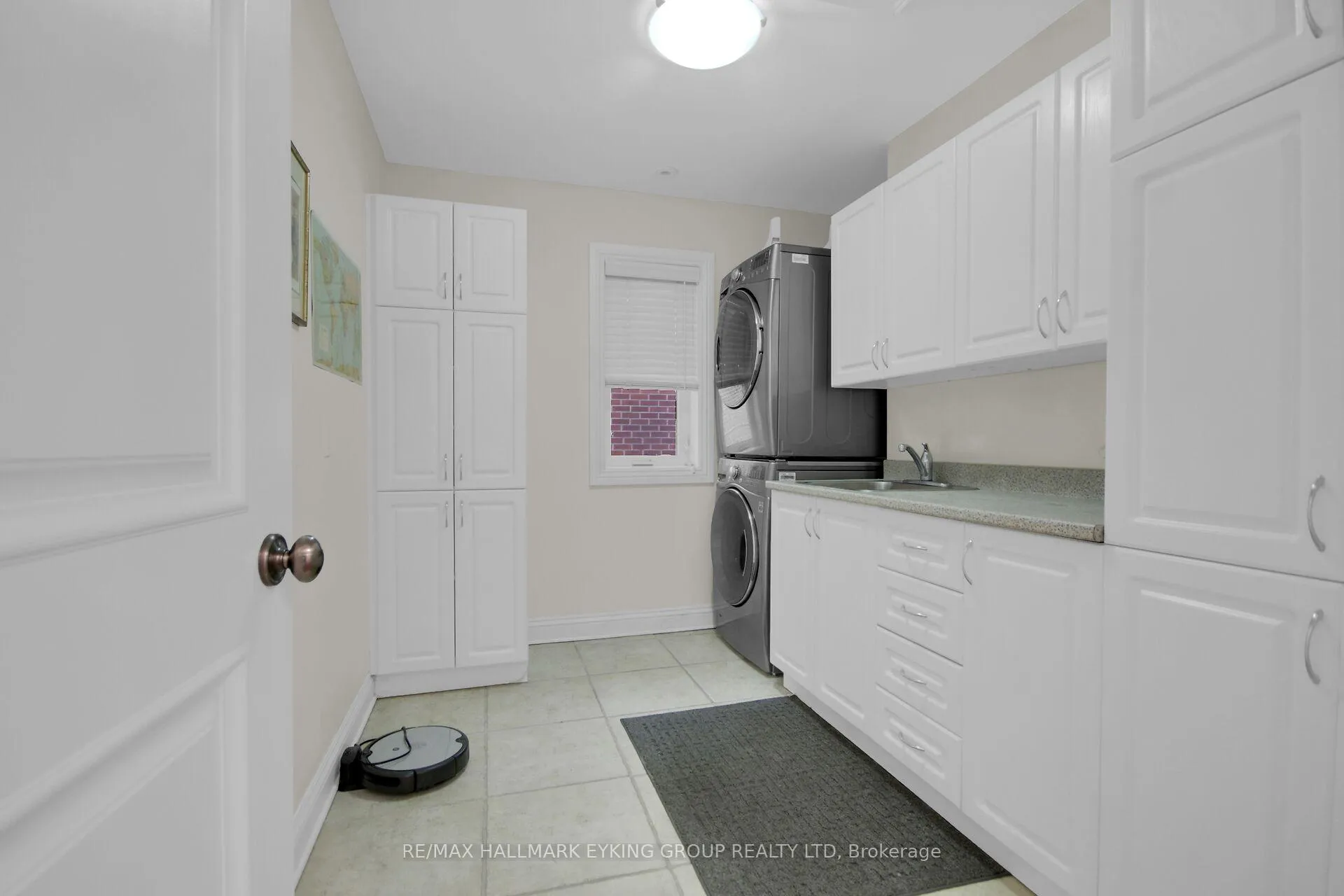 Photo 40 of 121 Macdonald Street, Ottawa, Ottawa Centre/Golden Triangle — HOMEH