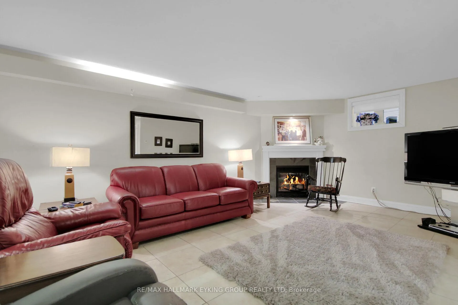 Photo 41 of 121 Macdonald Street, Ottawa, Ottawa Centre/Golden Triangle — HOMEH