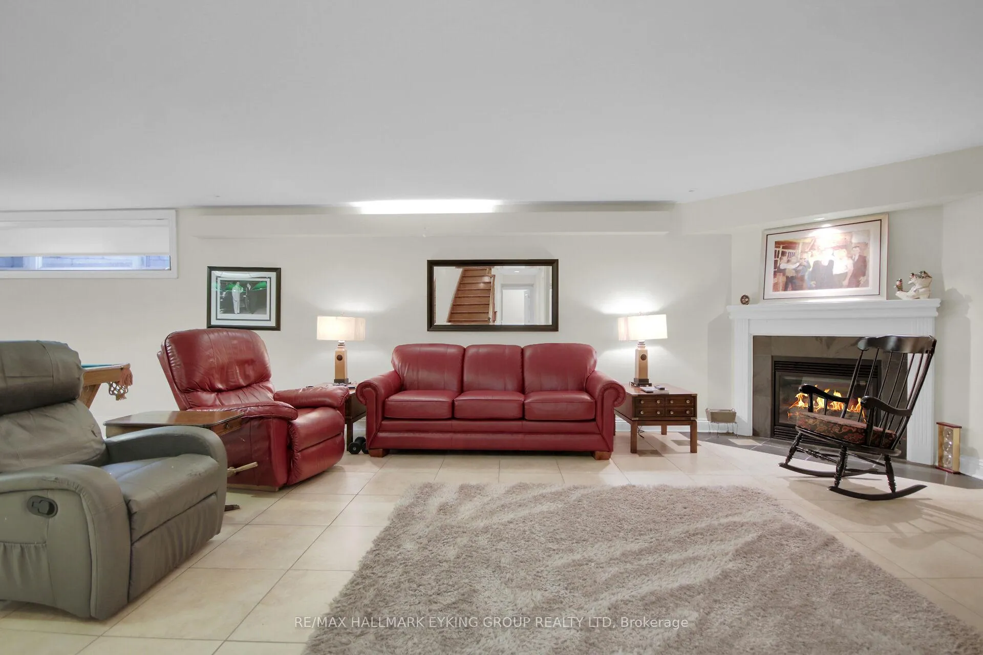 Photo 42 of 121 Macdonald Street, Ottawa, Ottawa Centre/Golden Triangle — HOMEH