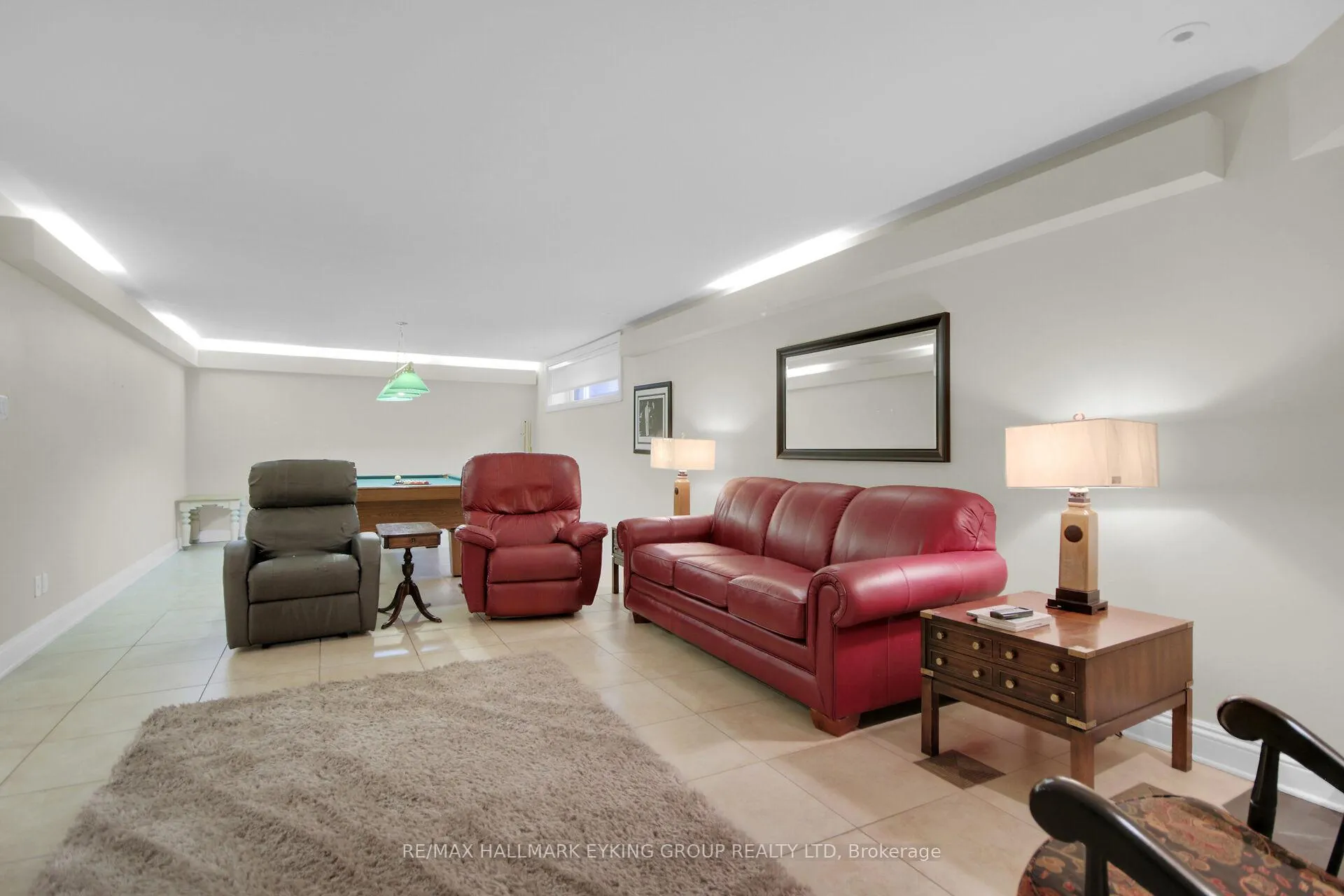 Photo 43 of 121 Macdonald Street, Ottawa, Ottawa Centre/Golden Triangle — HOMEH