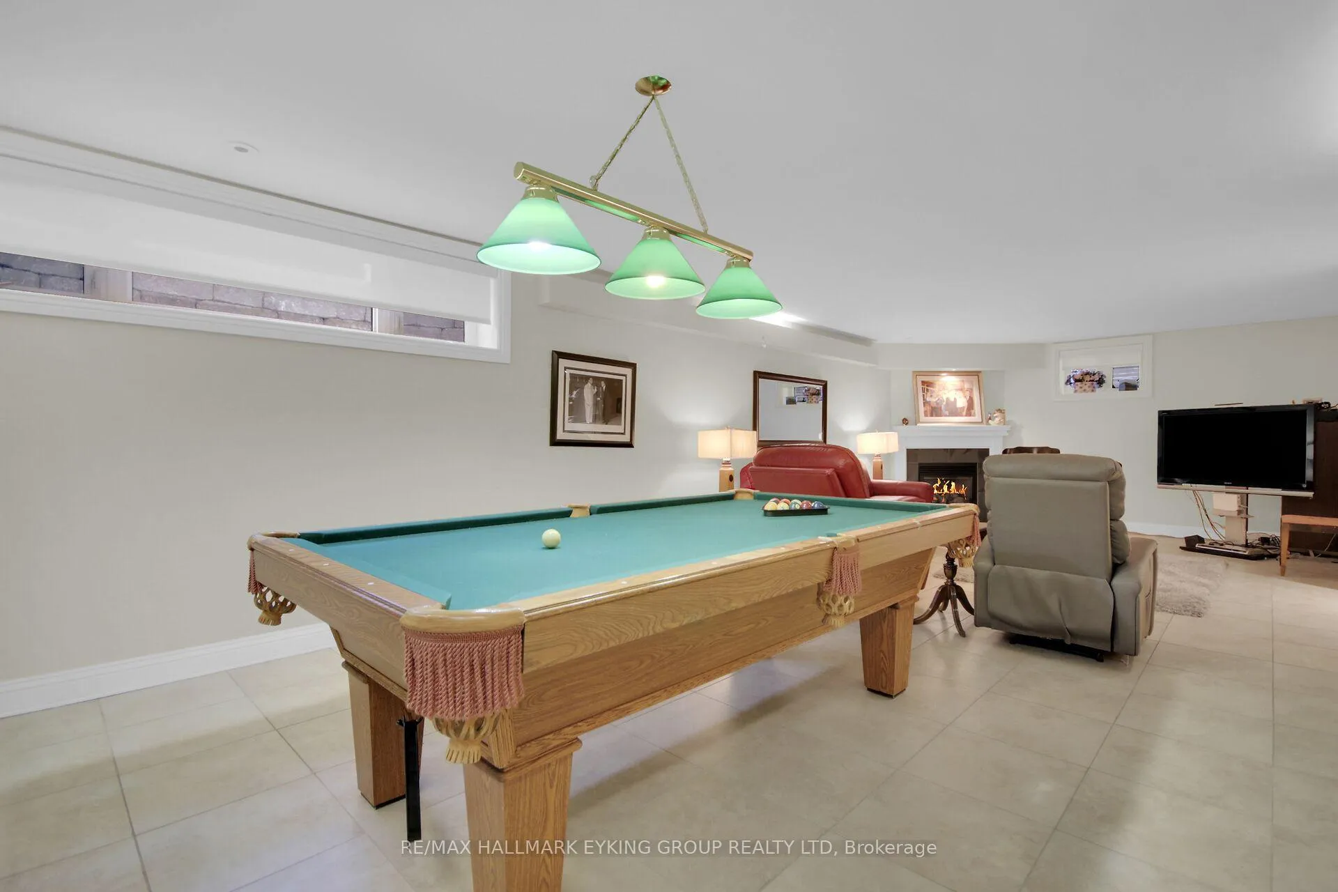Photo 44 of 121 Macdonald Street, Ottawa, Ottawa Centre/Golden Triangle — HOMEH