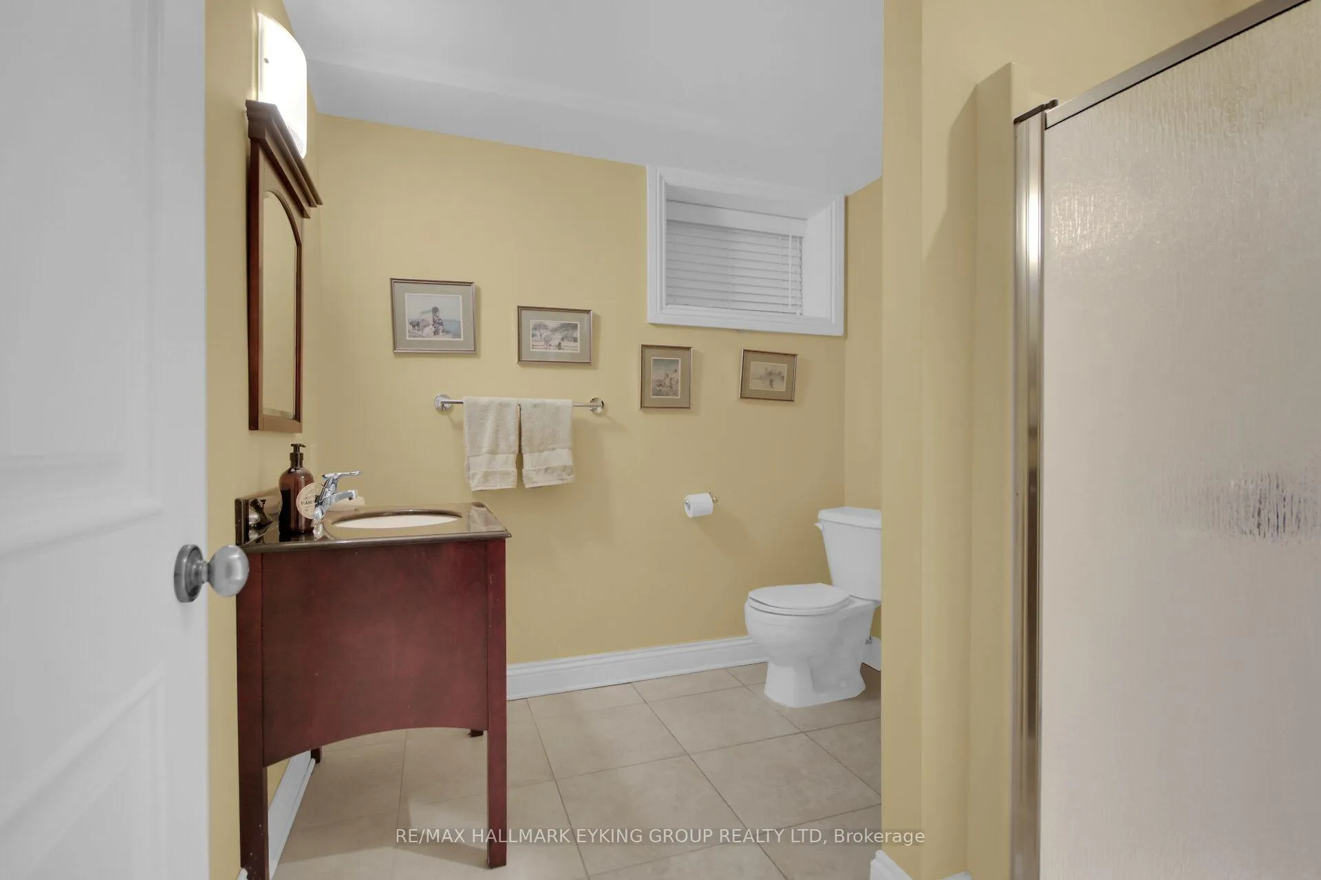 Photo 46 of 121 Macdonald Street, Ottawa, Ottawa Centre/Golden Triangle — HOMEH