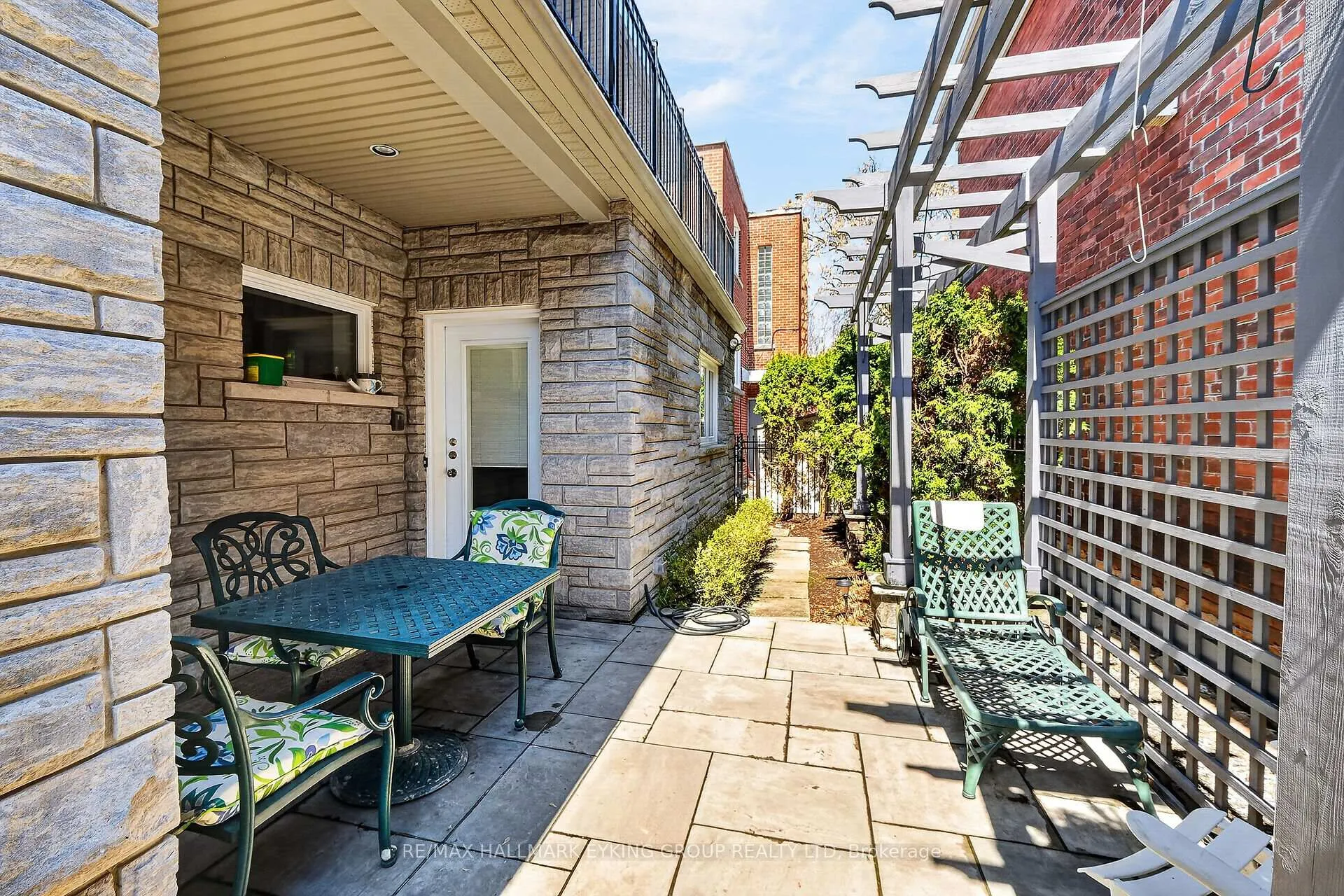 Photo 54 of 121 Macdonald Street, Ottawa, Ottawa Centre/Golden Triangle — HOMEH