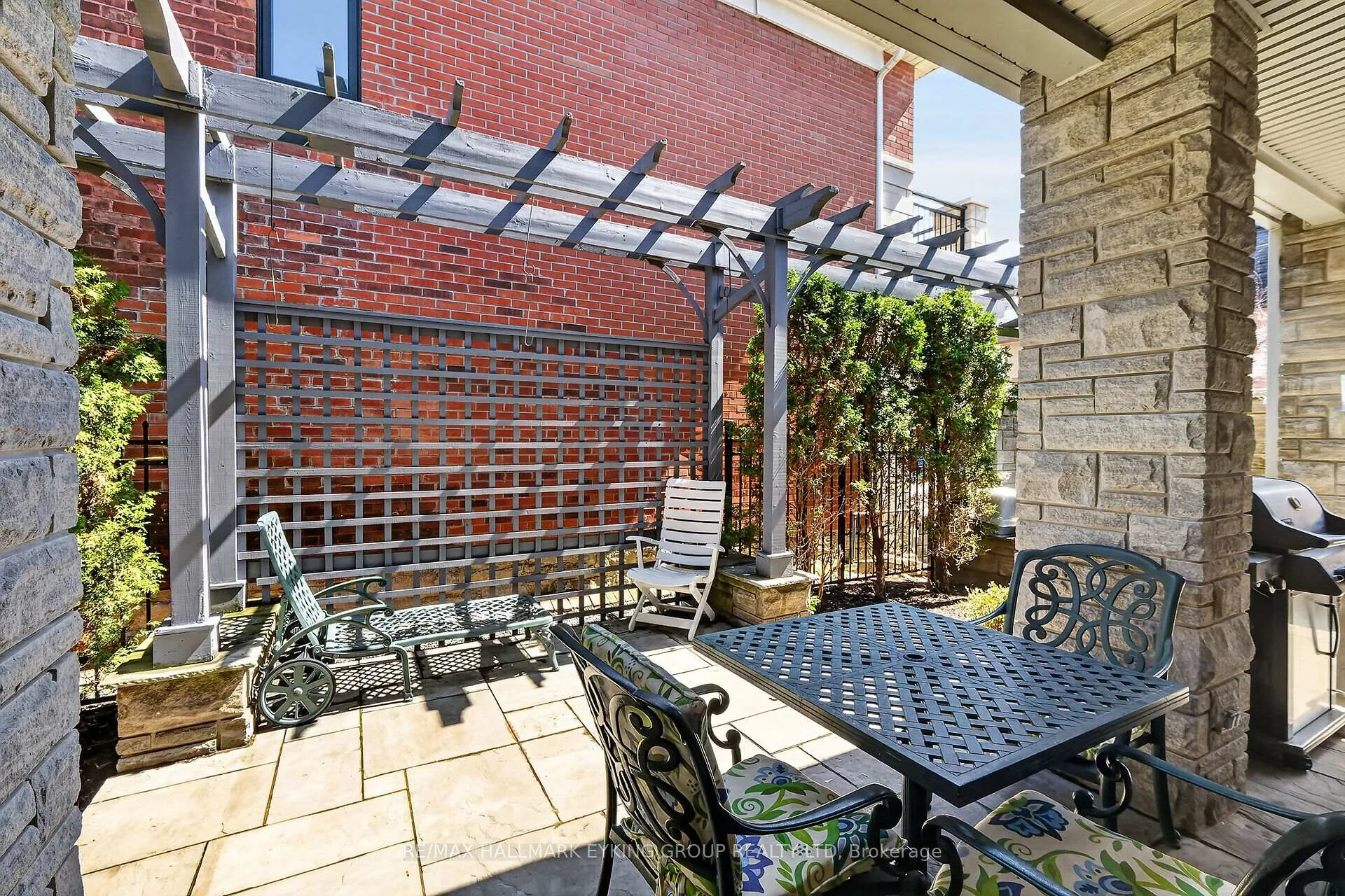 Photo 55 of 121 Macdonald Street, Ottawa, Ottawa Centre/Golden Triangle — HOMEH
