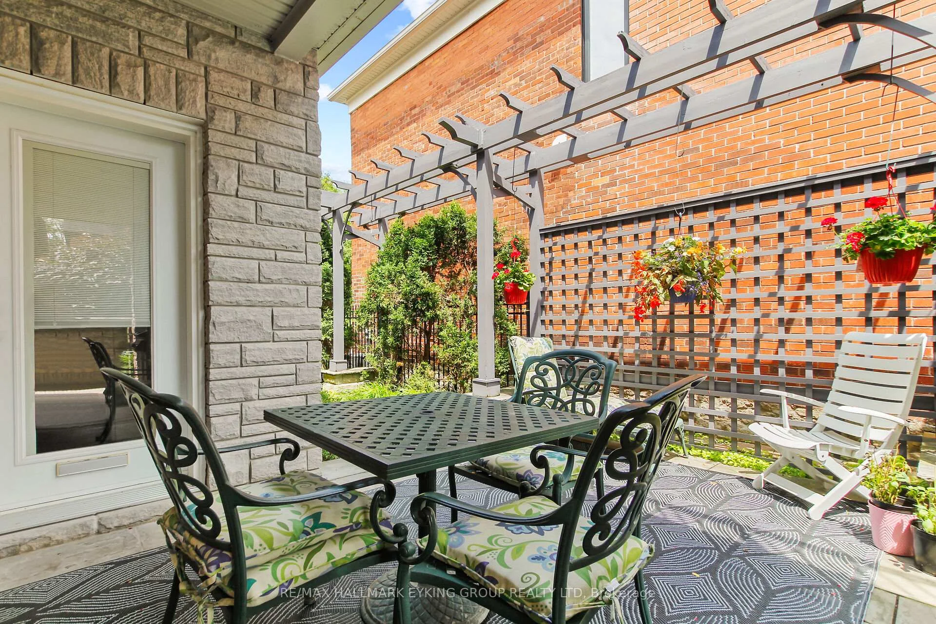 Photo 48 of 121 Macdonald Street, Ottawa, Ottawa Centre/Golden Triangle — HOMEH