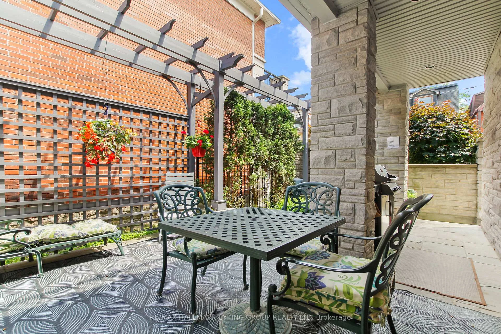 Photo 49 of 121 Macdonald Street, Ottawa, Ottawa Centre/Golden Triangle — HOMEH