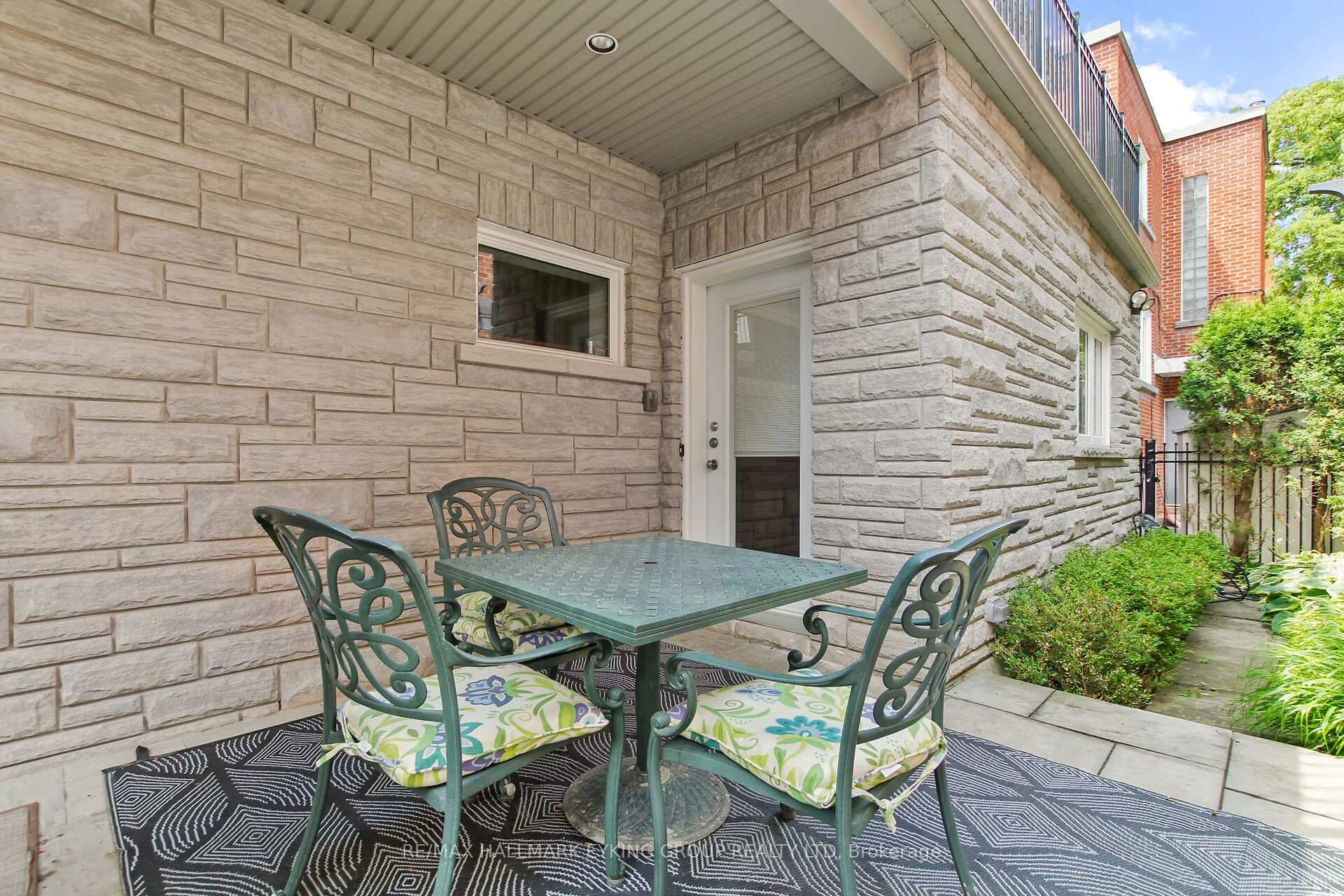 Photo 50 of 121 Macdonald Street, Ottawa, Ottawa Centre/Golden Triangle — HOMEH
