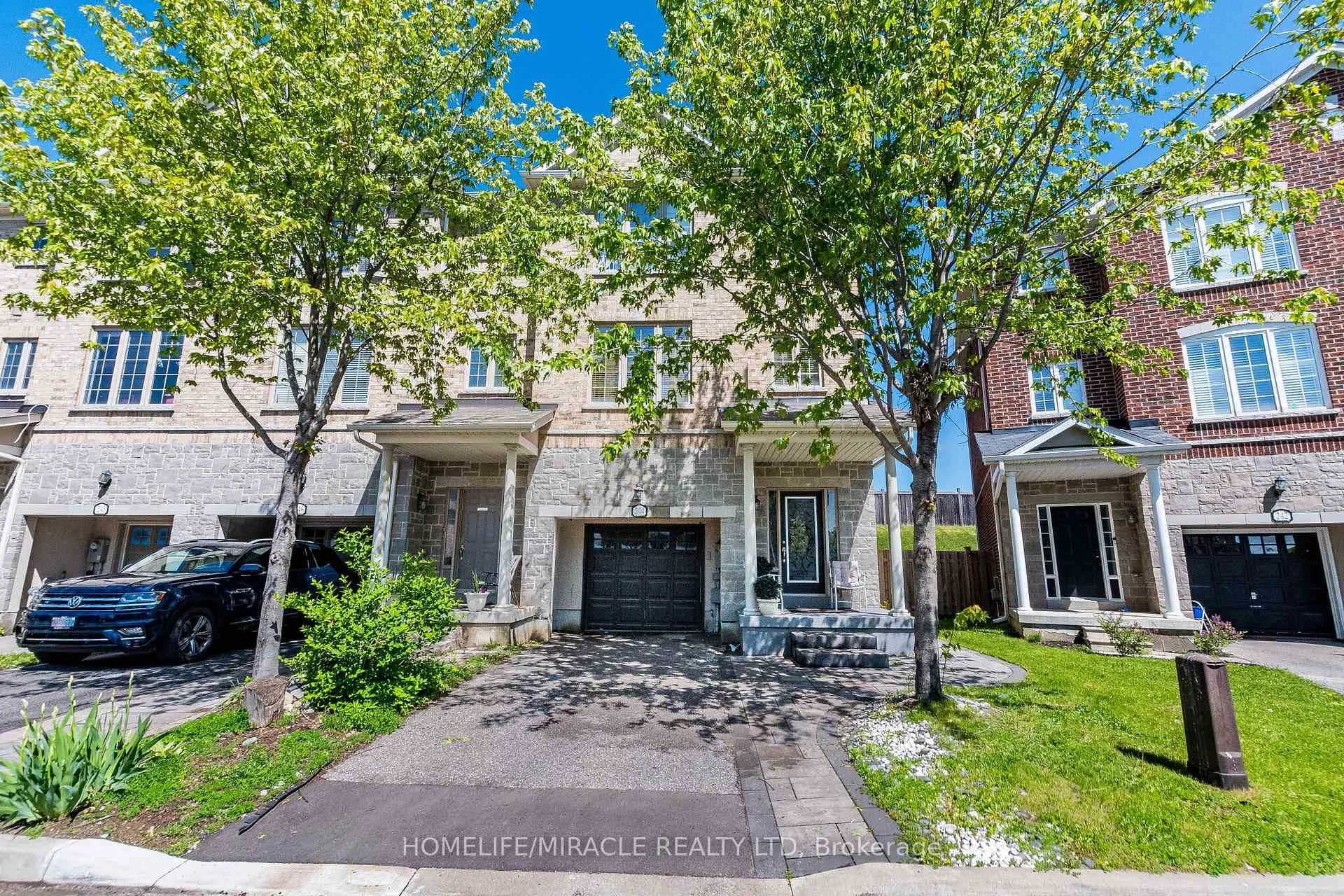 Photo of 244 Andrews Trail