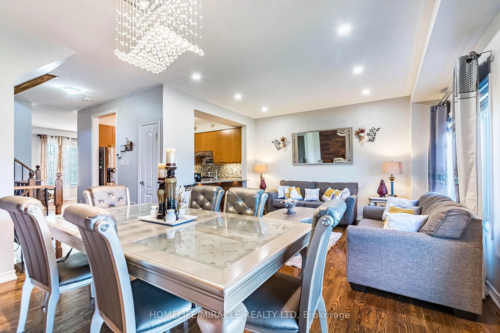 Photo 10 of 244 Andrews Trail, Milton, Clarke — HOMEH