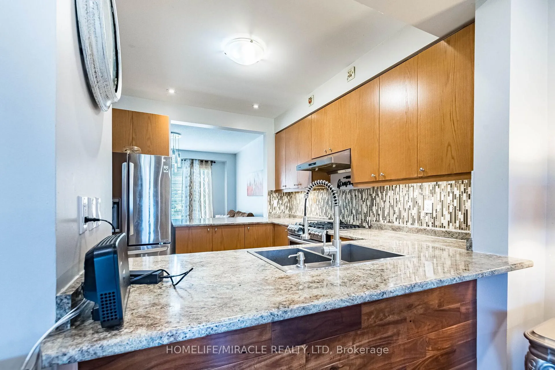 Photo 11 of 244 Andrews Trail, Milton, Clarke — HOMEH