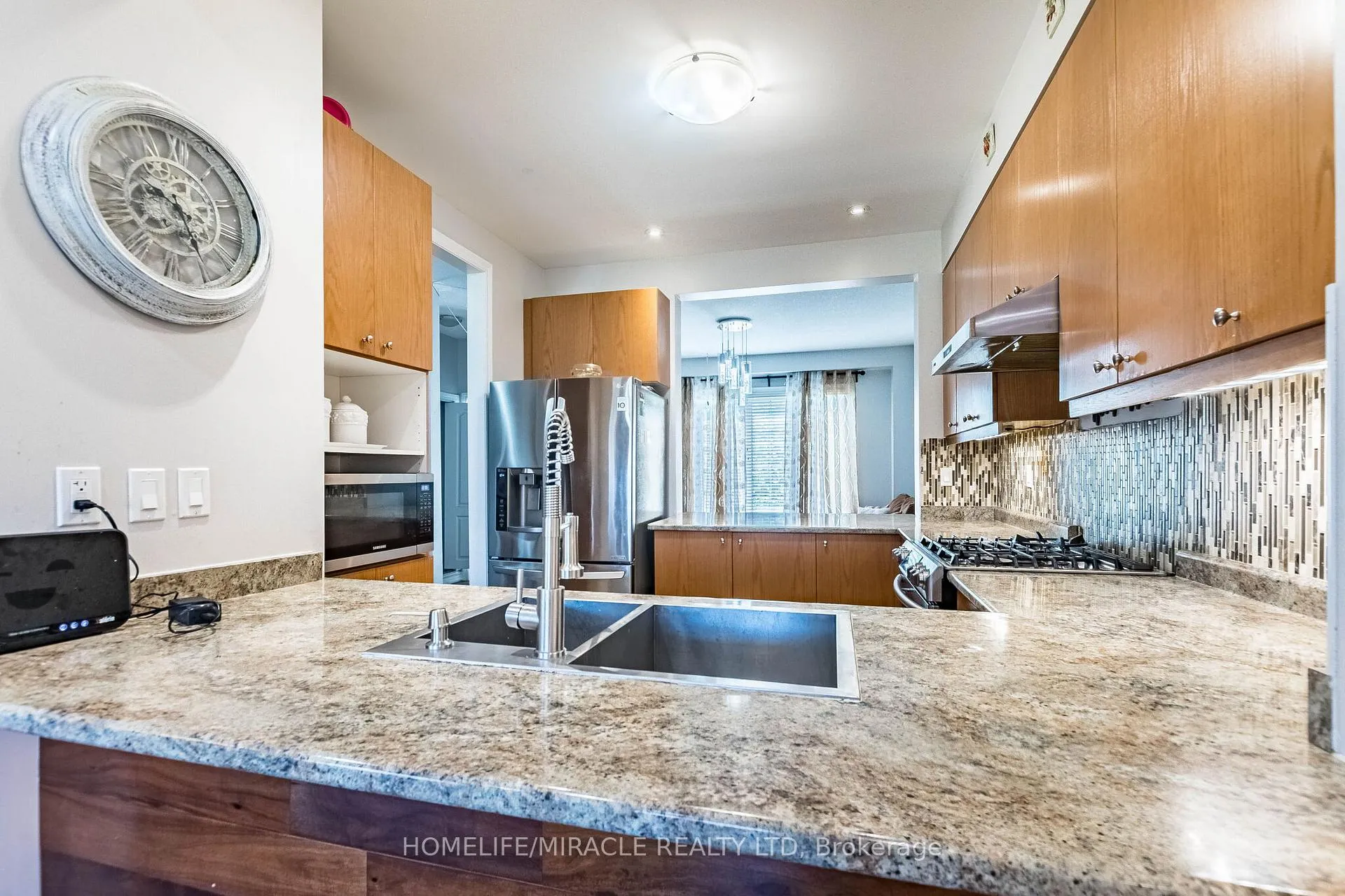 Photo 12 of 244 Andrews Trail, Milton, Clarke — HOMEH