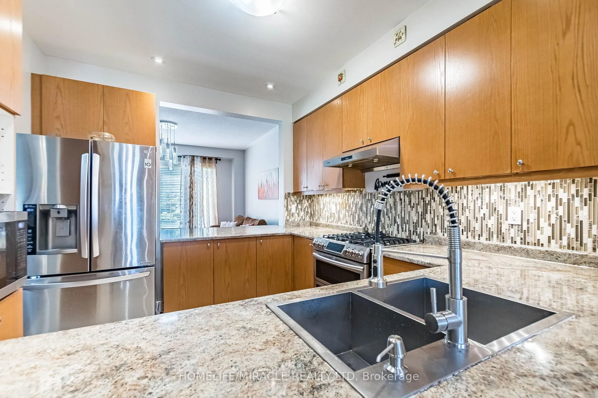 Photo 13 of 244 Andrews Trail, Milton, Clarke — HOMEH