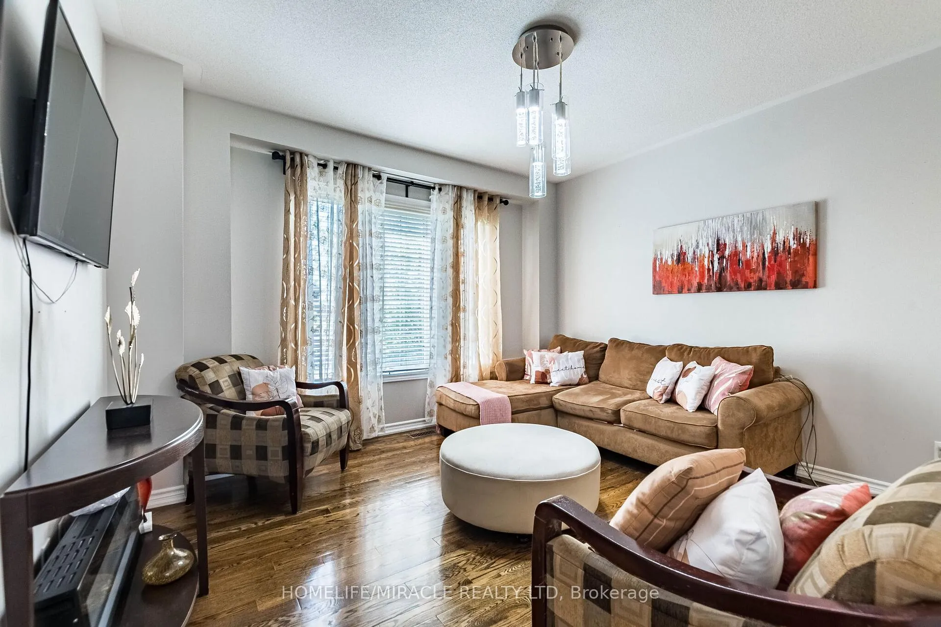 Photo 14 of 244 Andrews Trail, Milton, Clarke — HOMEH