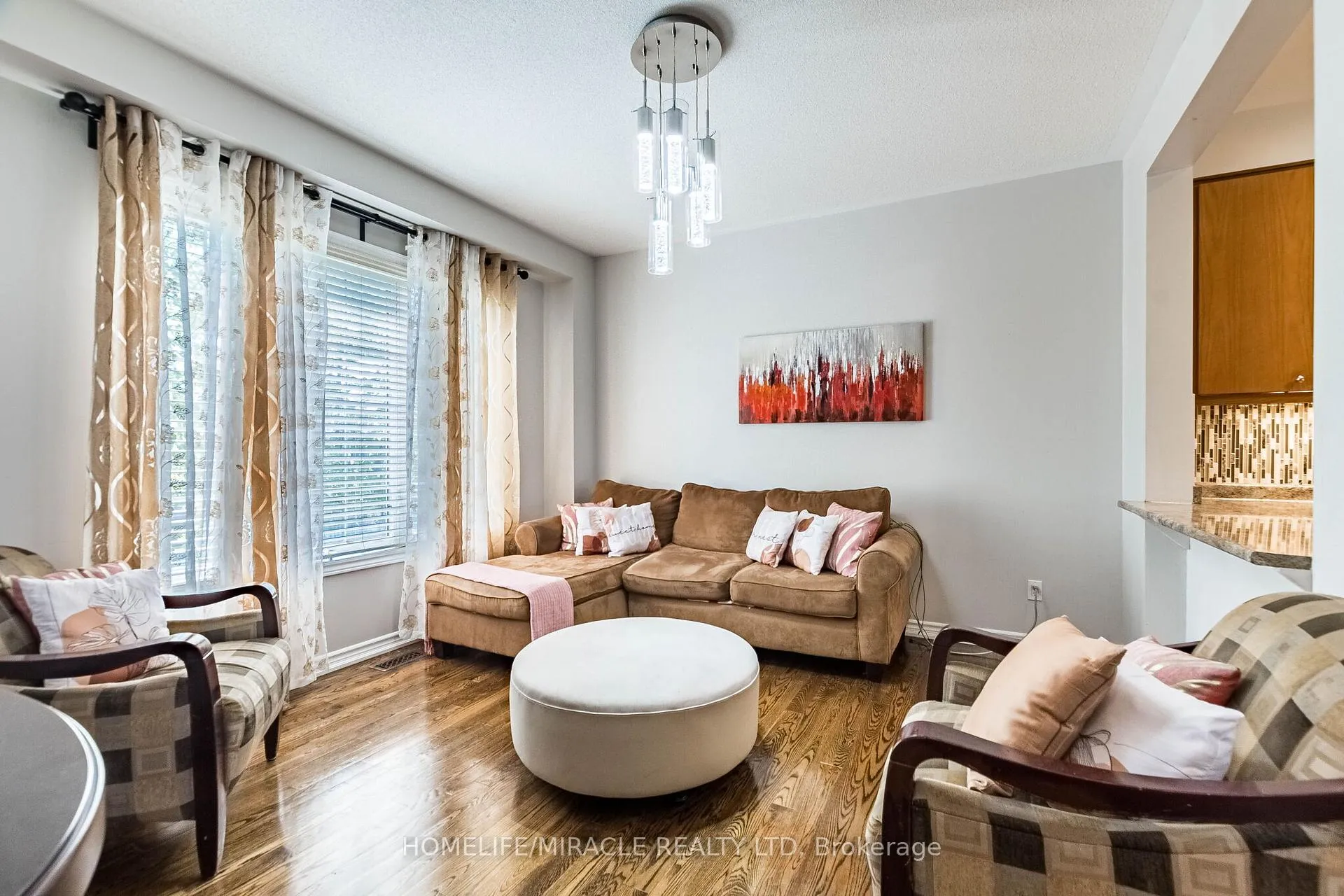 Photo 15 of 244 Andrews Trail, Milton, Clarke — HOMEH