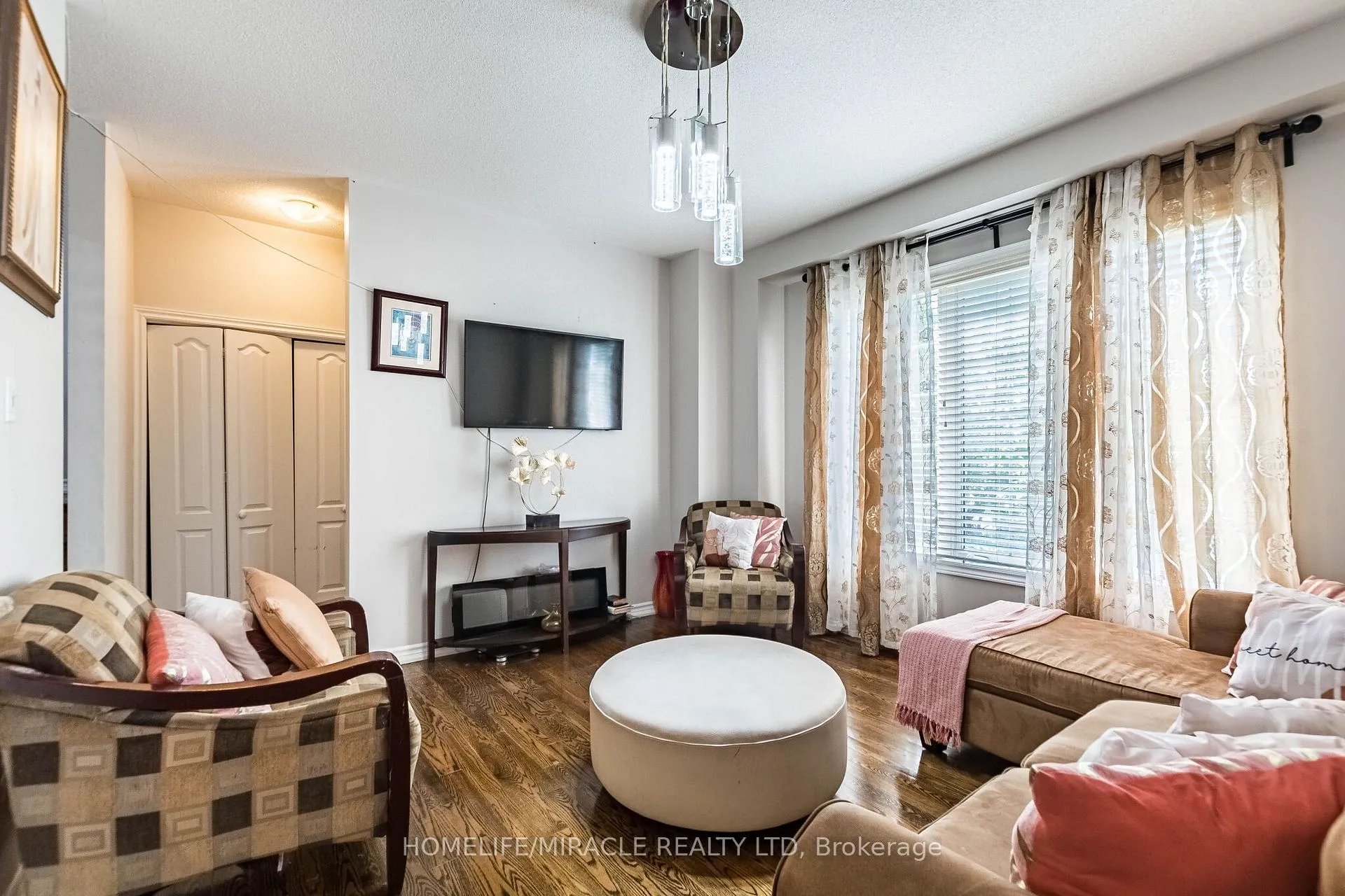Photo 16 of 244 Andrews Trail, Milton, Clarke — HOMEH