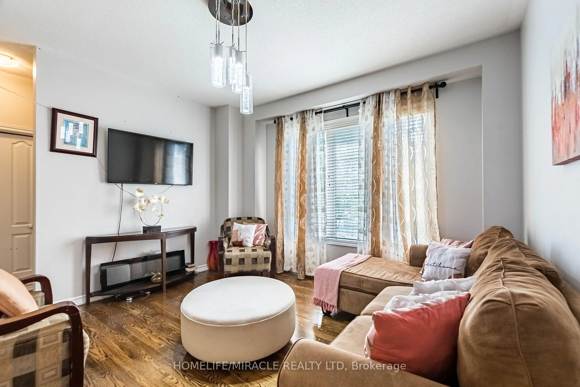 Photo 17 of 244 Andrews Trail, Milton, Clarke — HOMEH