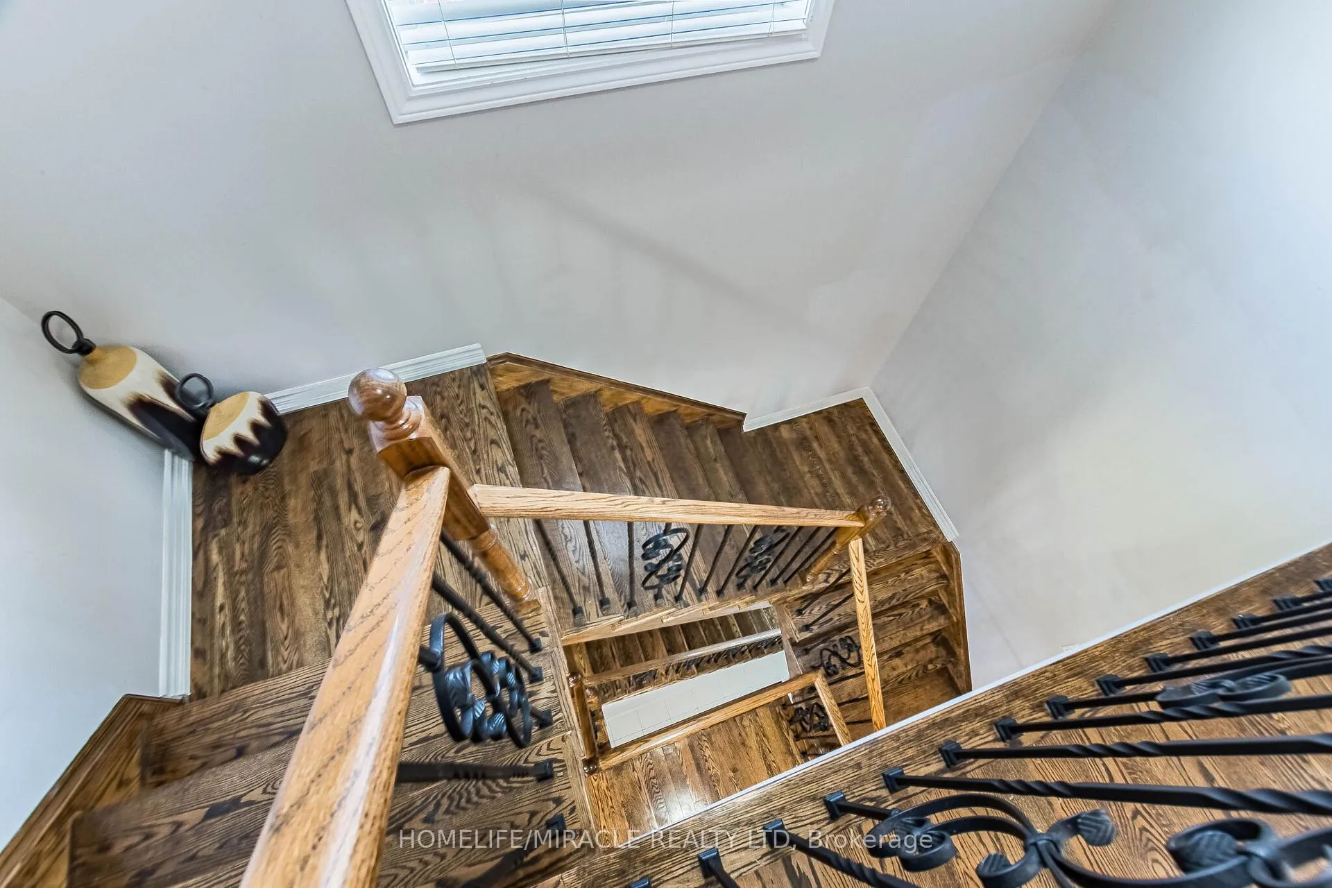 Photo 19 of 244 Andrews Trail, Milton, Clarke — HOMEH