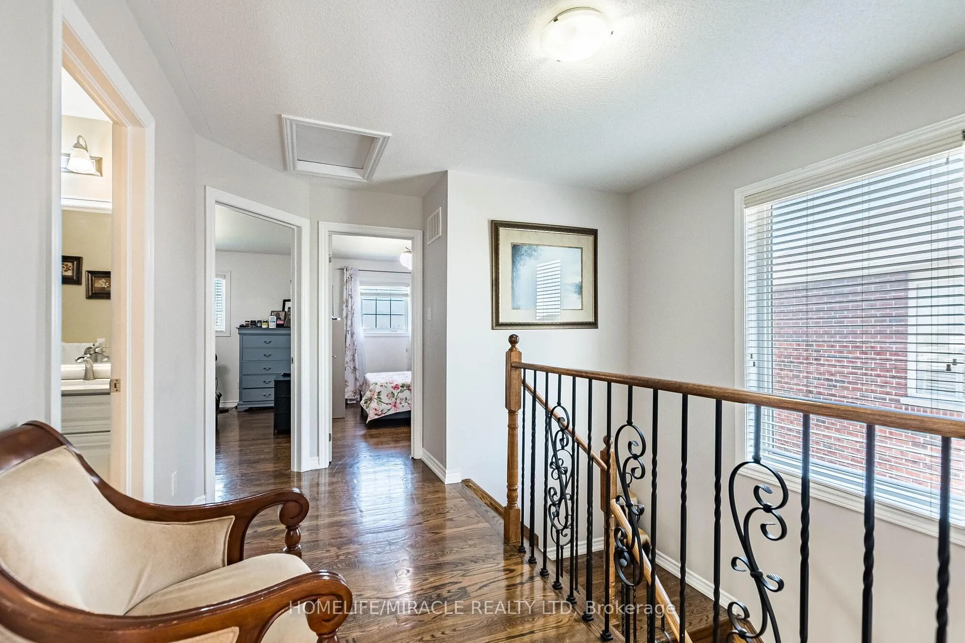 Photo 20 of 244 Andrews Trail, Milton, Clarke — HOMEH