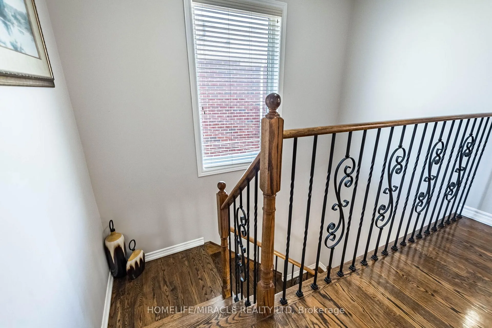 Photo 21 of 244 Andrews Trail, Milton, Clarke — HOMEH