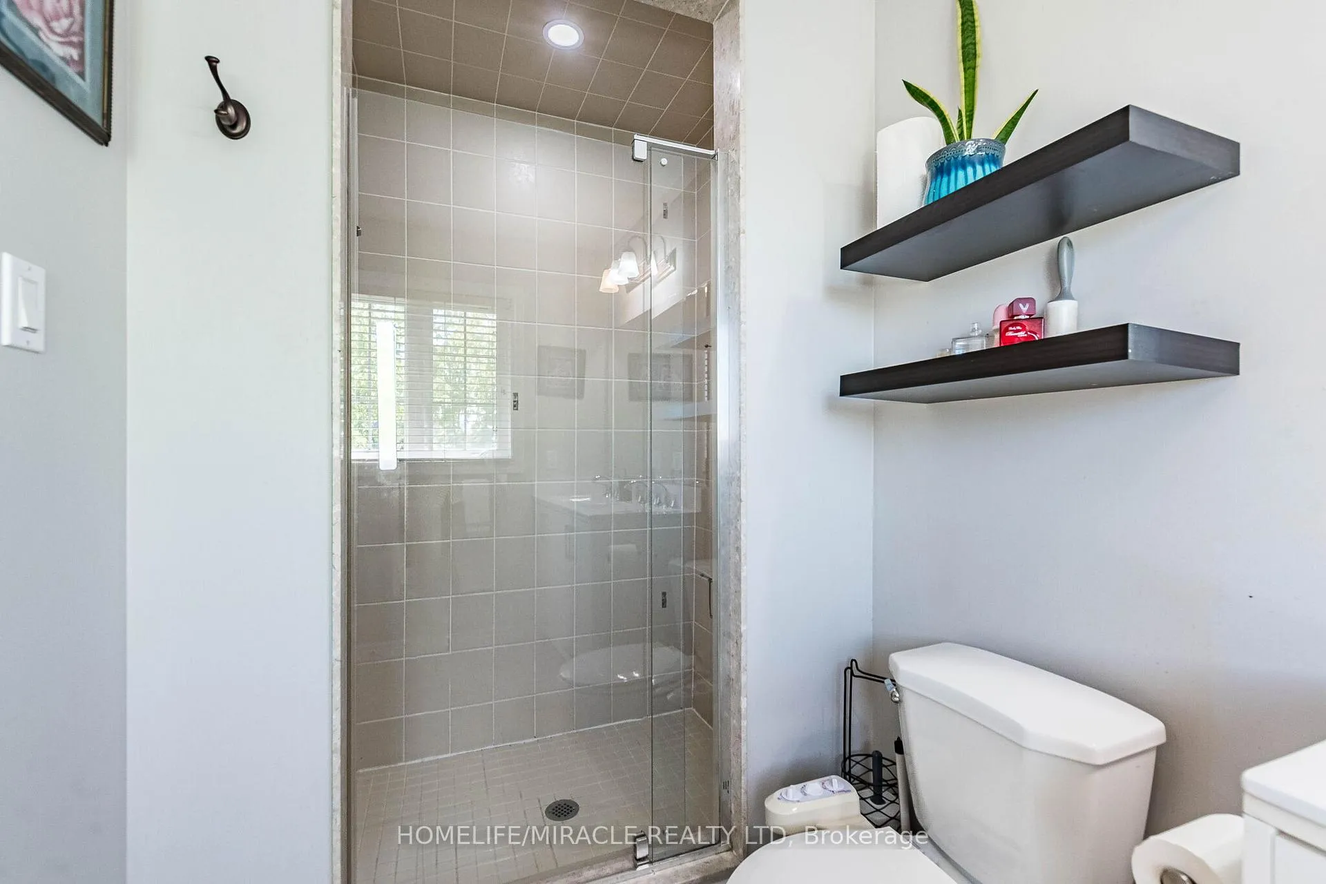 Photo 26 of 244 Andrews Trail, Milton, Clarke — HOMEH