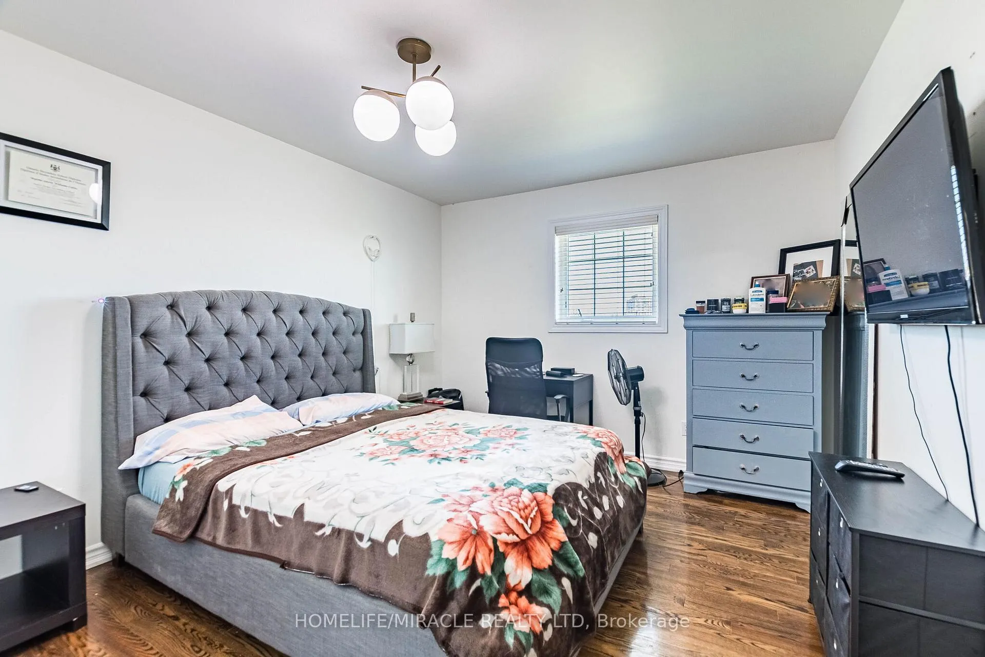 Photo 27 of 244 Andrews Trail, Milton, Clarke — HOMEH