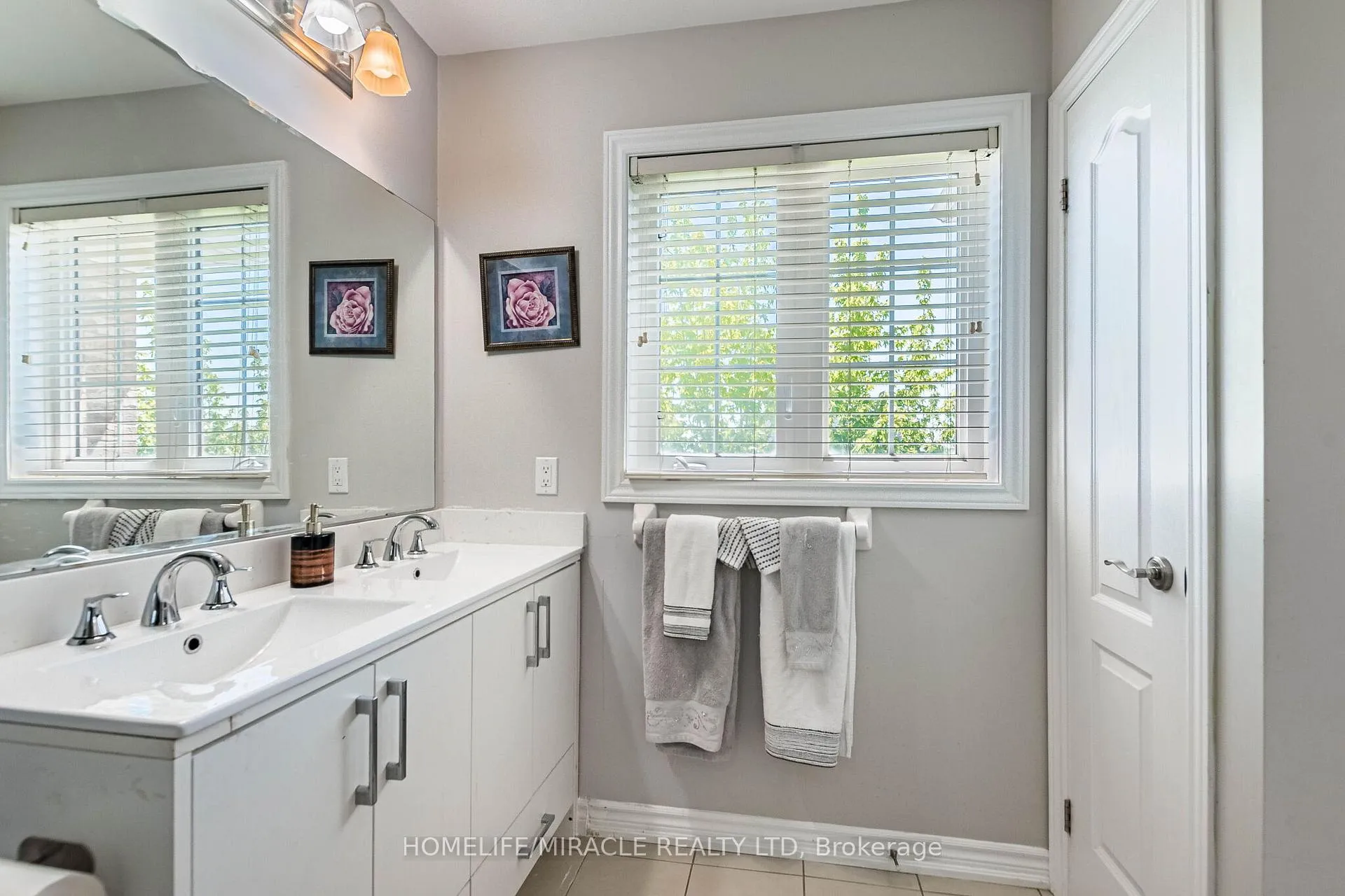 Photo 28 of 244 Andrews Trail, Milton, Clarke — HOMEH