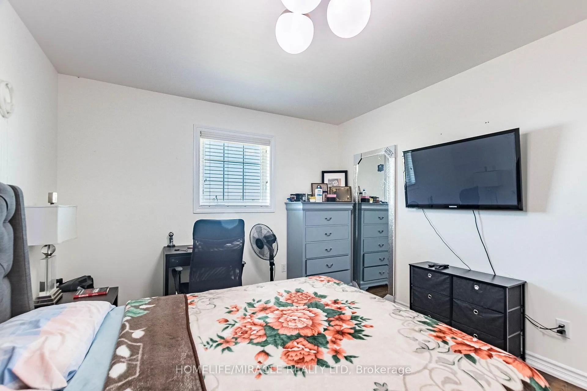 Photo 30 of 244 Andrews Trail, Milton, Clarke — HOMEH