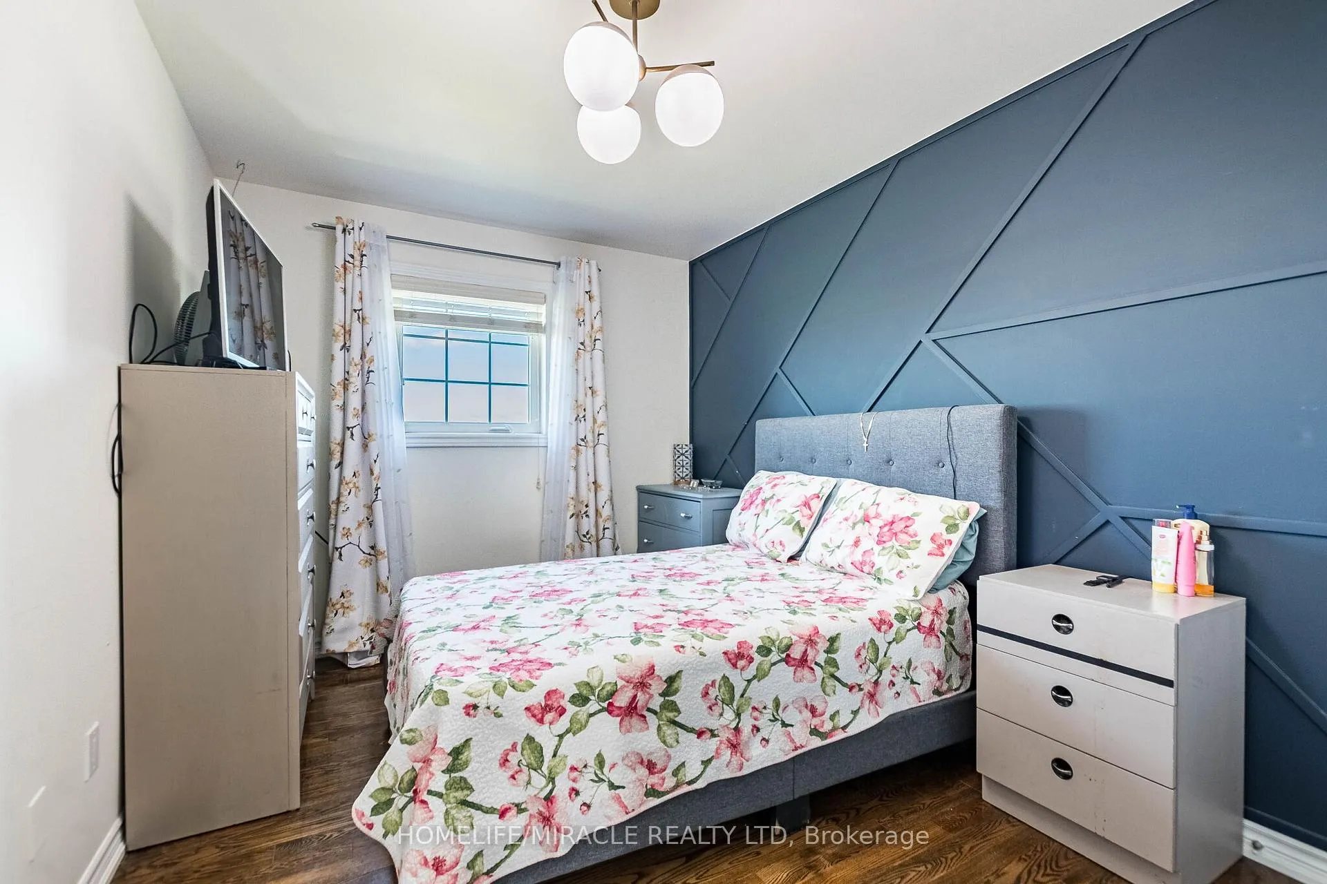 Photo 31 of 244 Andrews Trail, Milton, Clarke — HOMEH