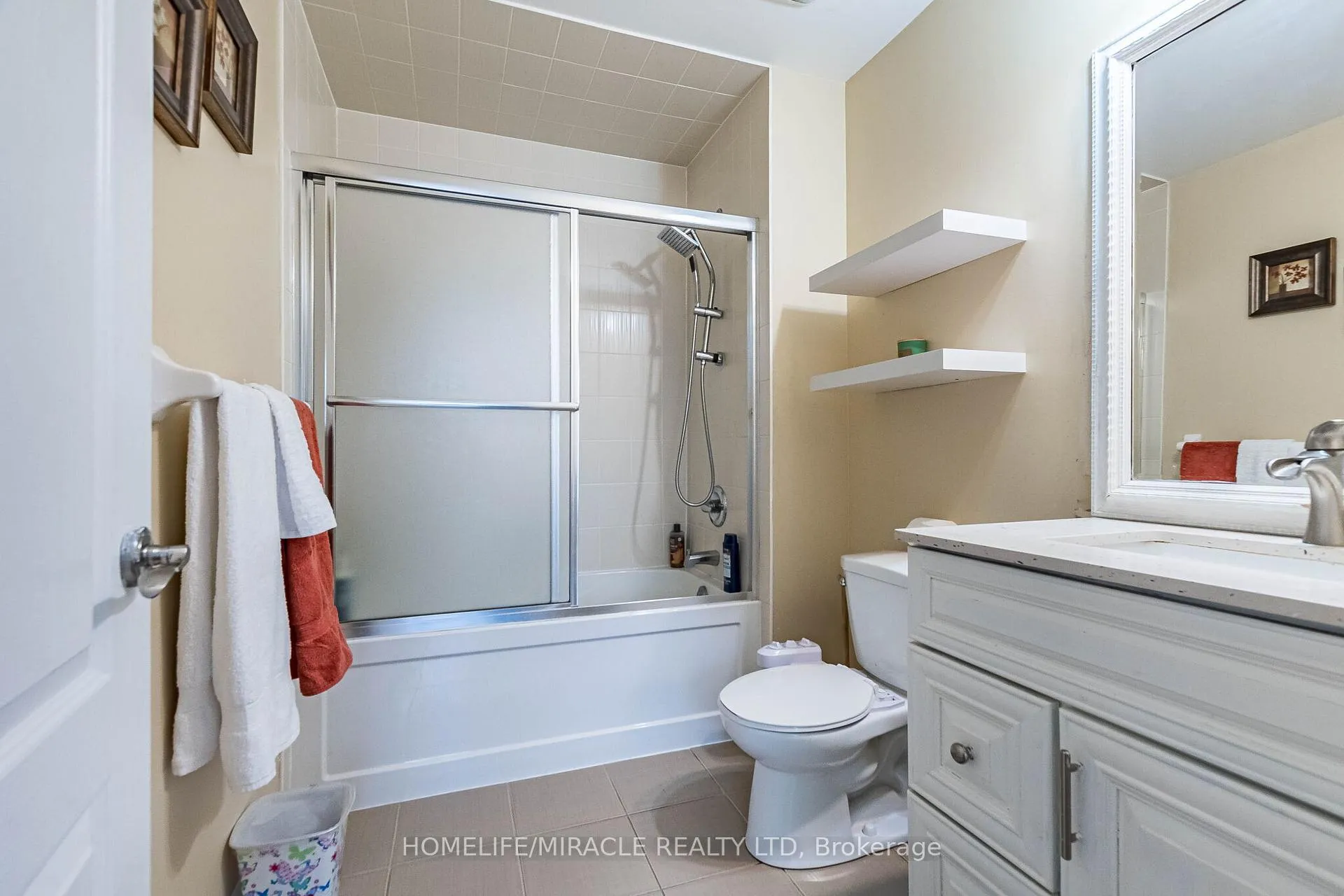 Photo 33 of 244 Andrews Trail, Milton, Clarke — HOMEH