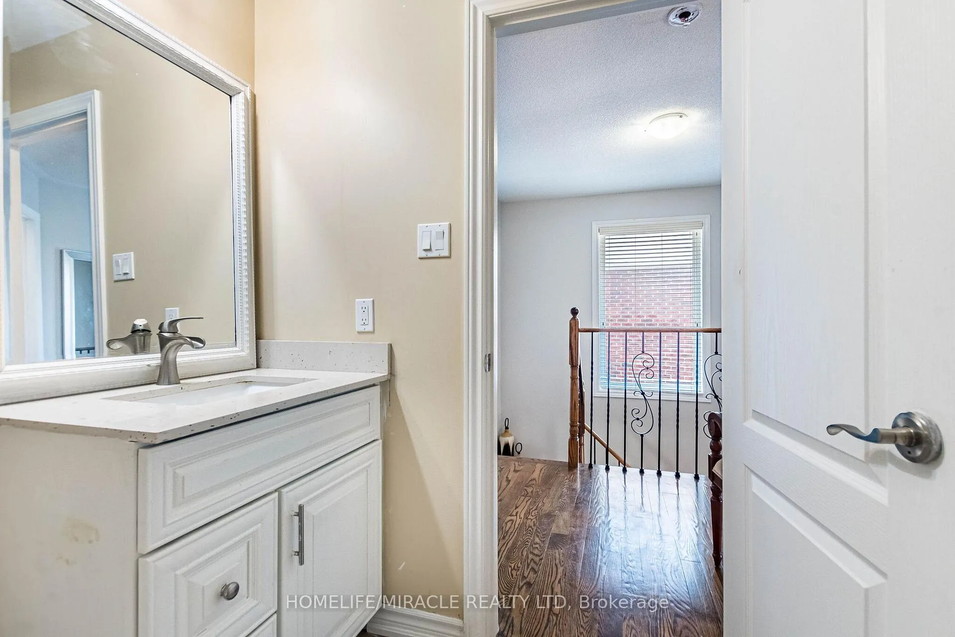 Photo 36 of 244 Andrews Trail, Milton, Clarke — HOMEH