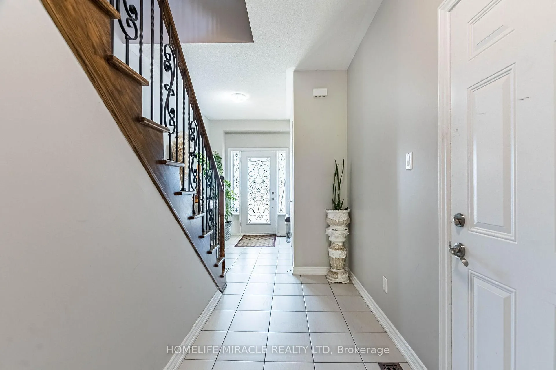 Photo 41 of 244 Andrews Trail, Milton, Clarke — HOMEH