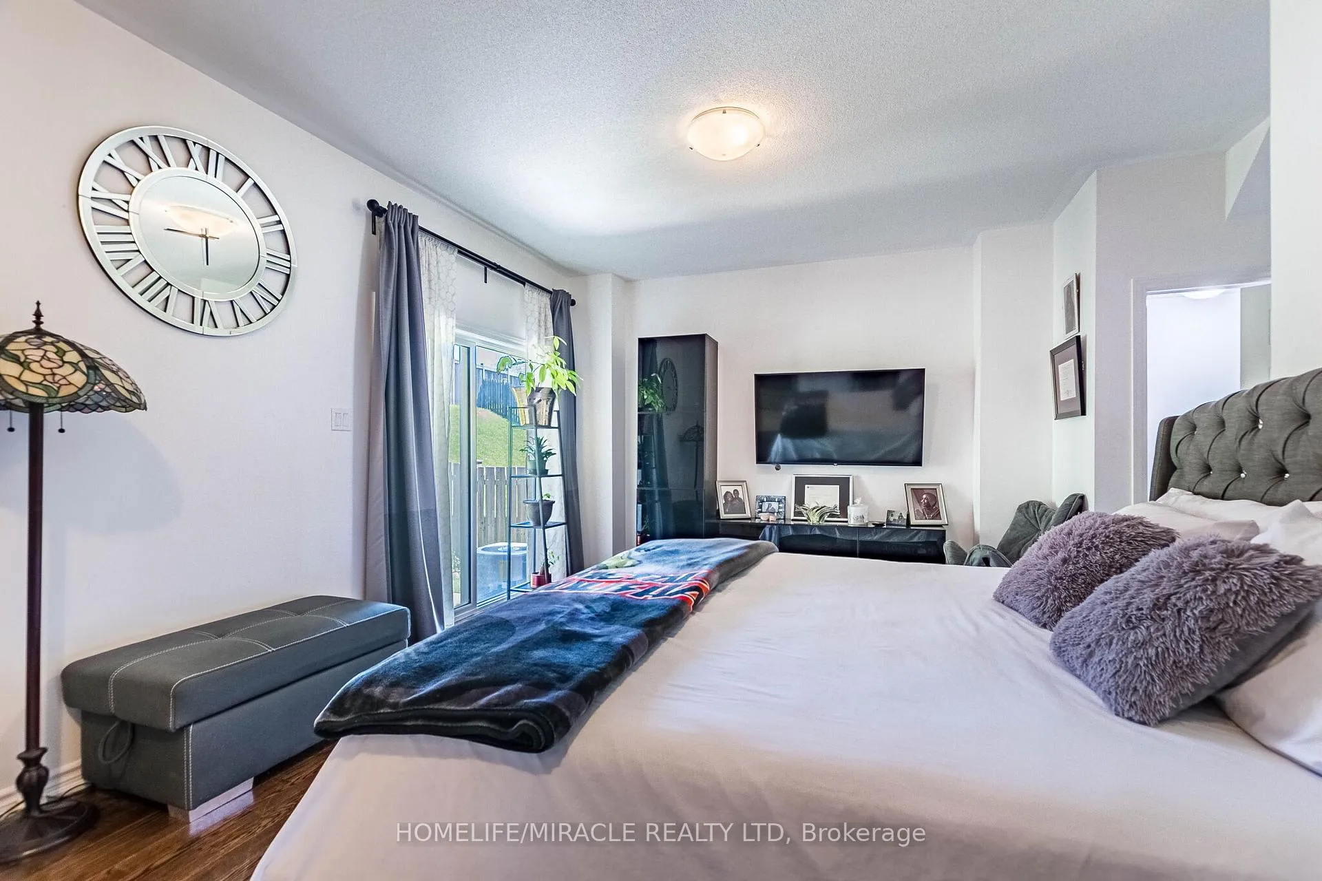 Photo 43 of 244 Andrews Trail, Milton, Clarke — HOMEH