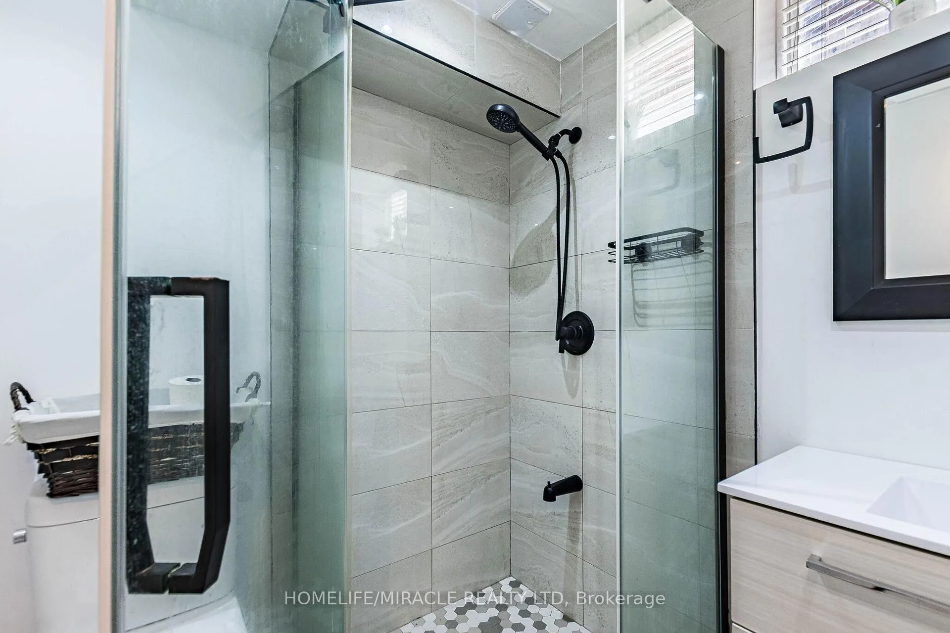 Photo 46 of 244 Andrews Trail, Milton, Clarke — HOMEH