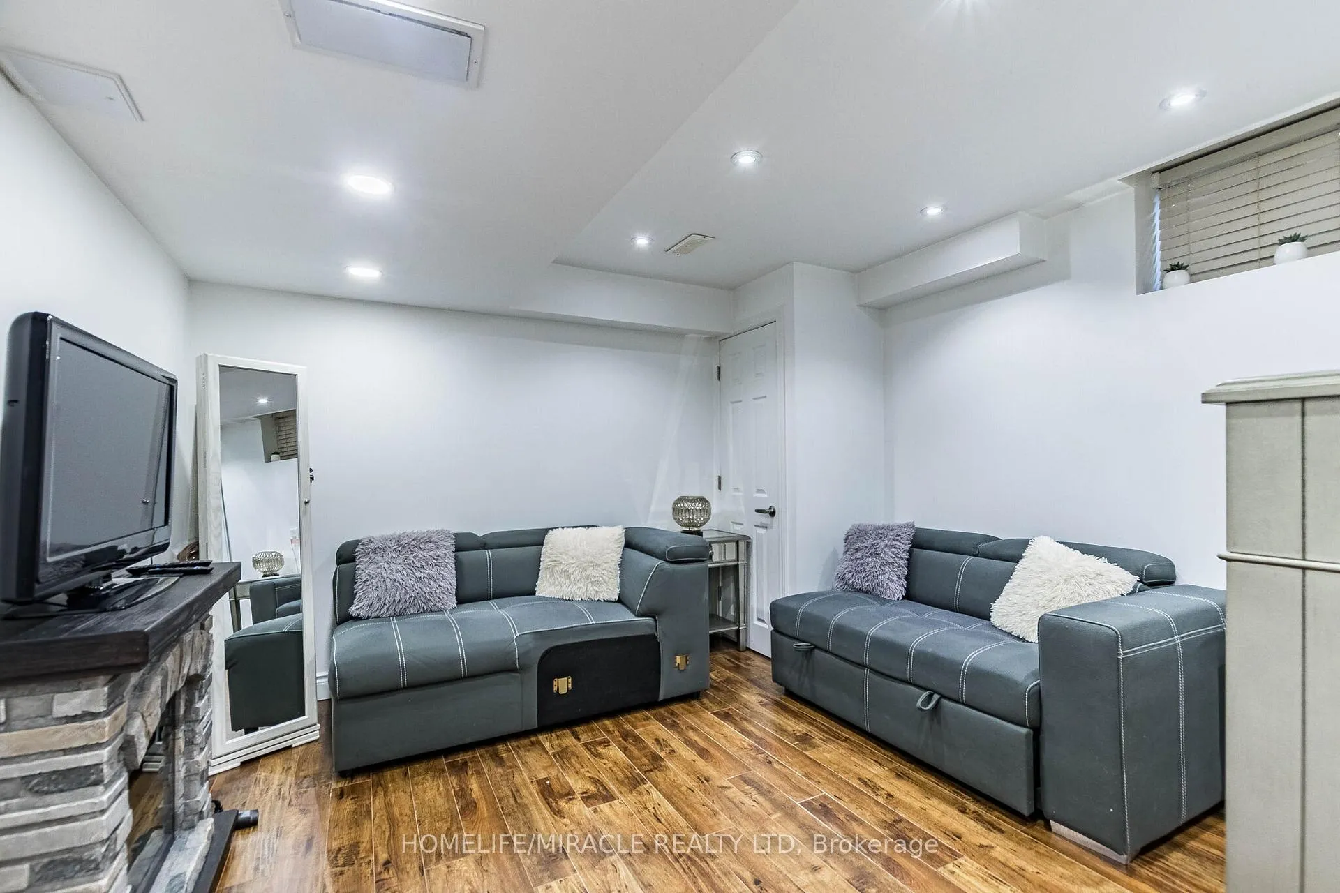 Photo 47 of 244 Andrews Trail, Milton, Clarke — HOMEH
