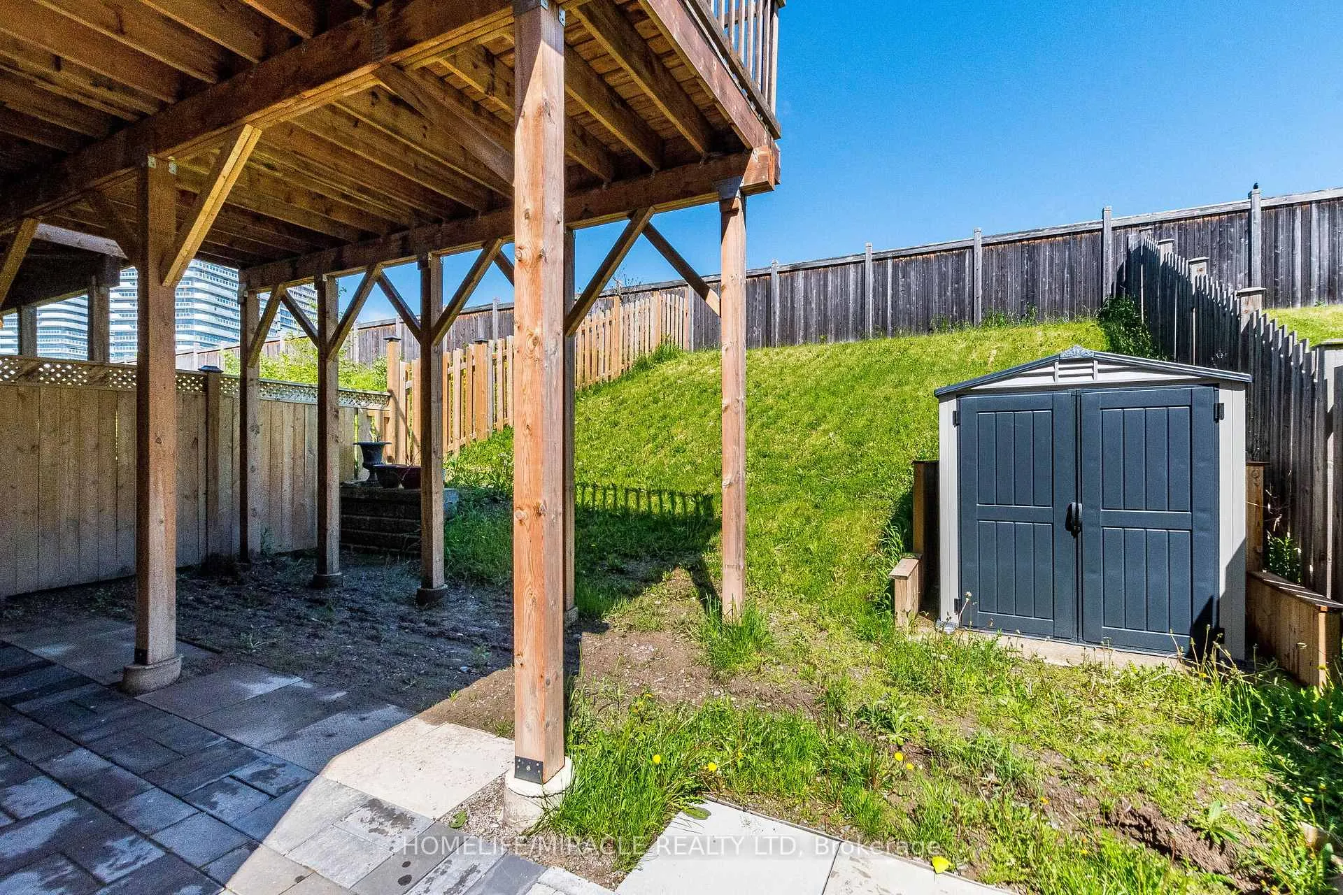 Photo 49 of 244 Andrews Trail, Milton, Clarke — HOMEH